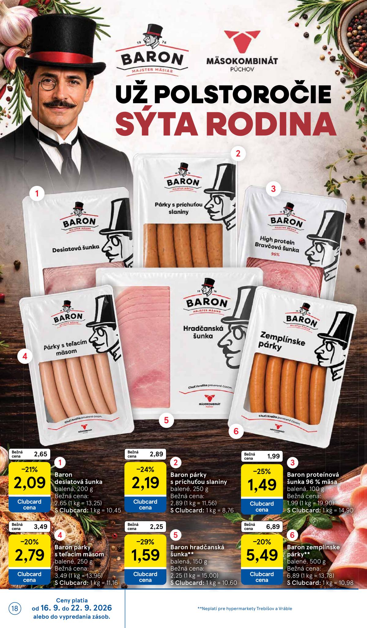 TESCO leaflet 018