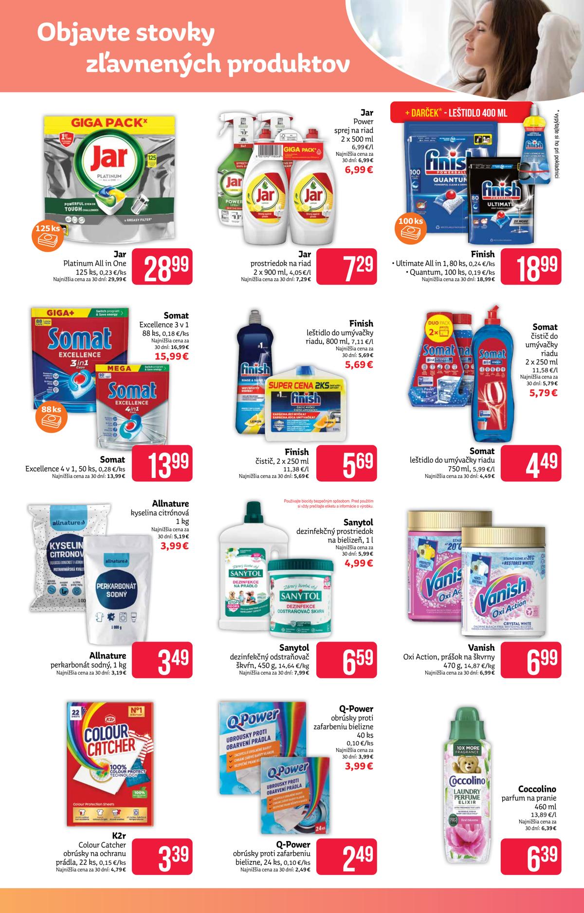 Teta Drogéria leaflet 015