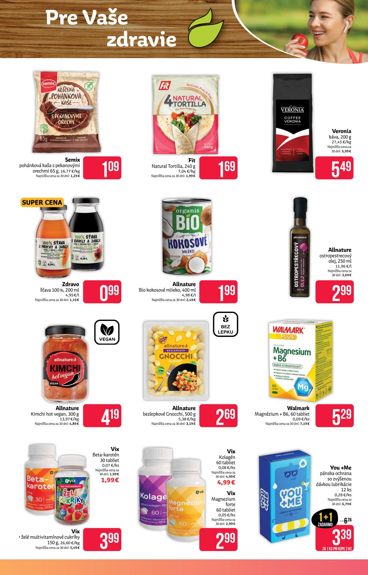 Teta Drogéria leaflet 013