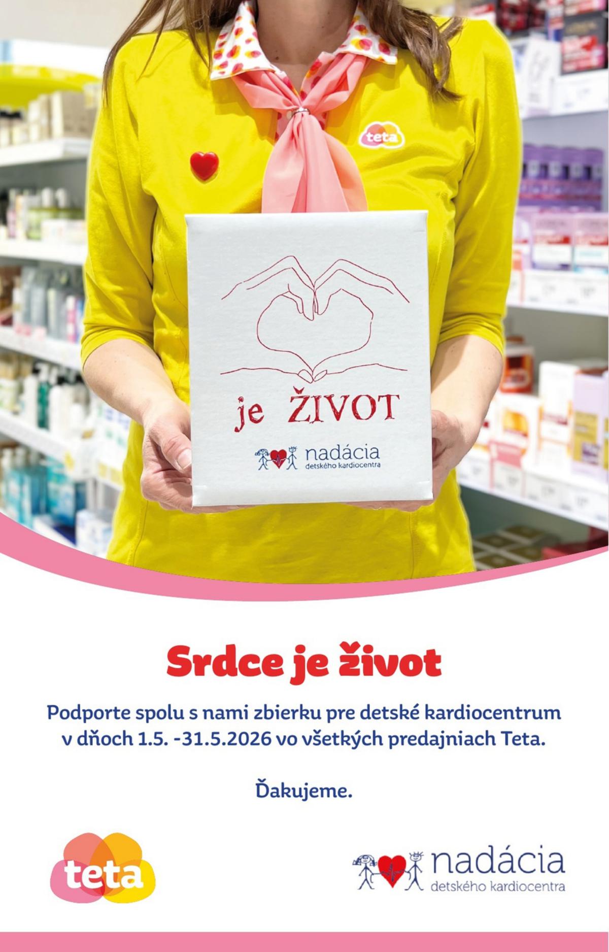 Teta Drogéria leaflet 017