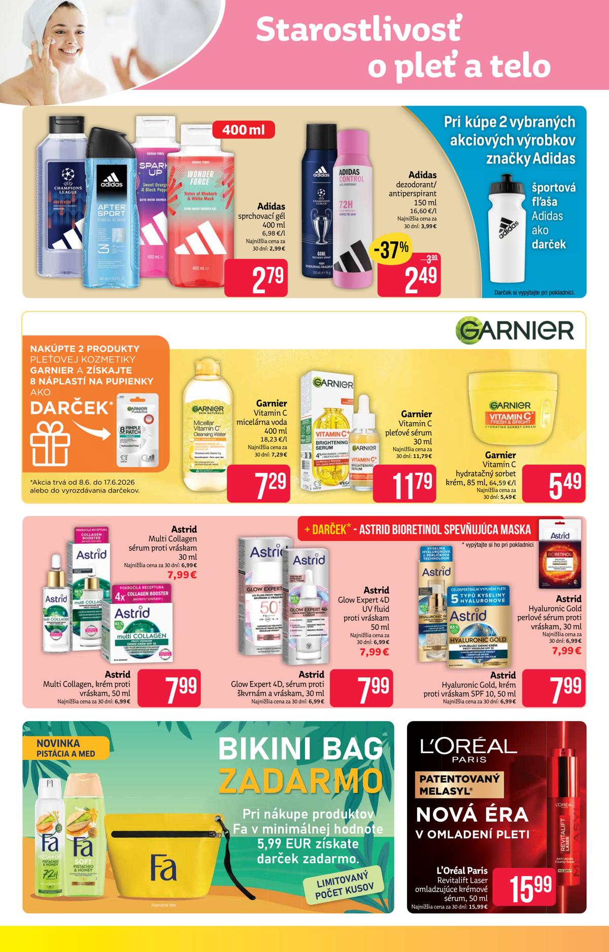 Teta Drogéria leaflet 008