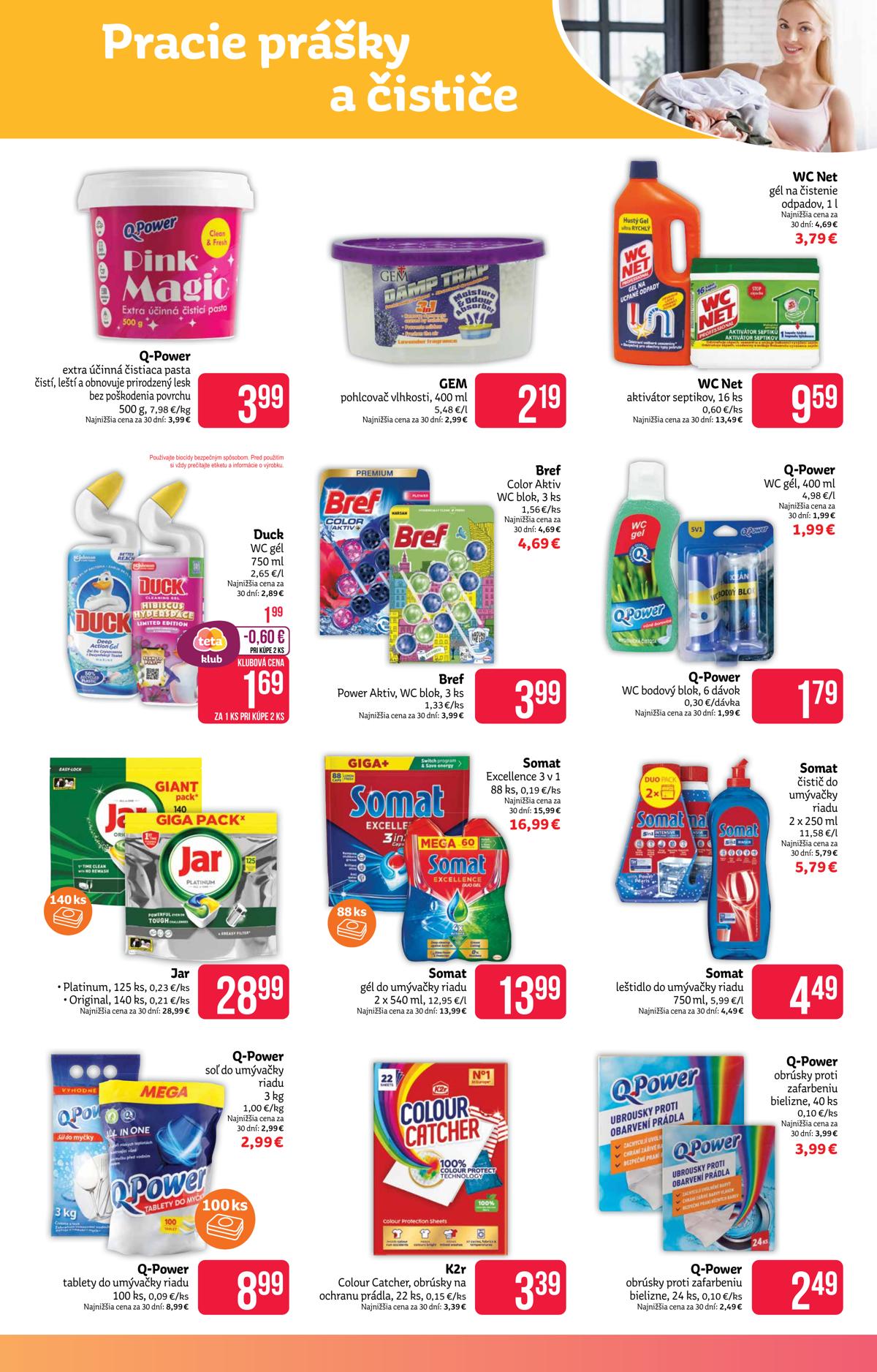 Teta Drogéria leaflet 015