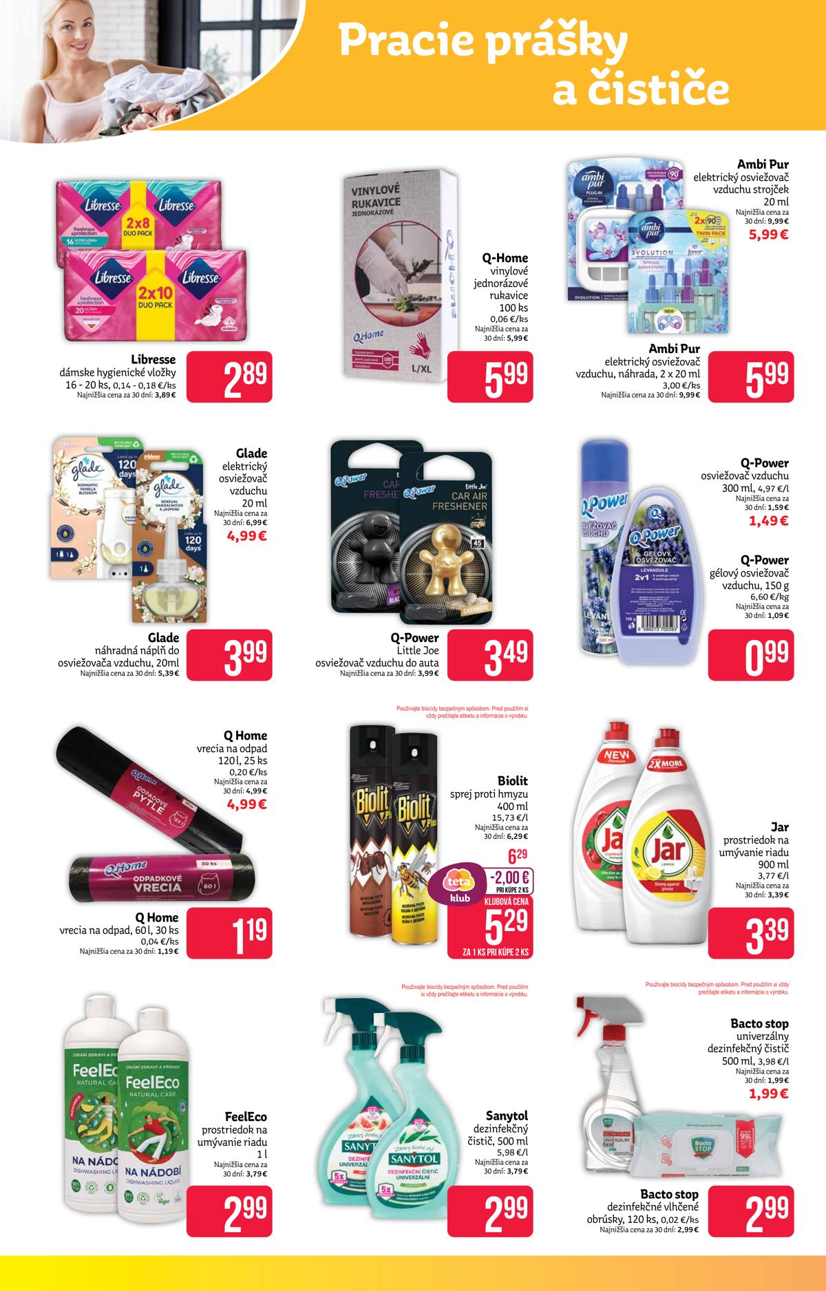 Teta Drogéria leaflet 014