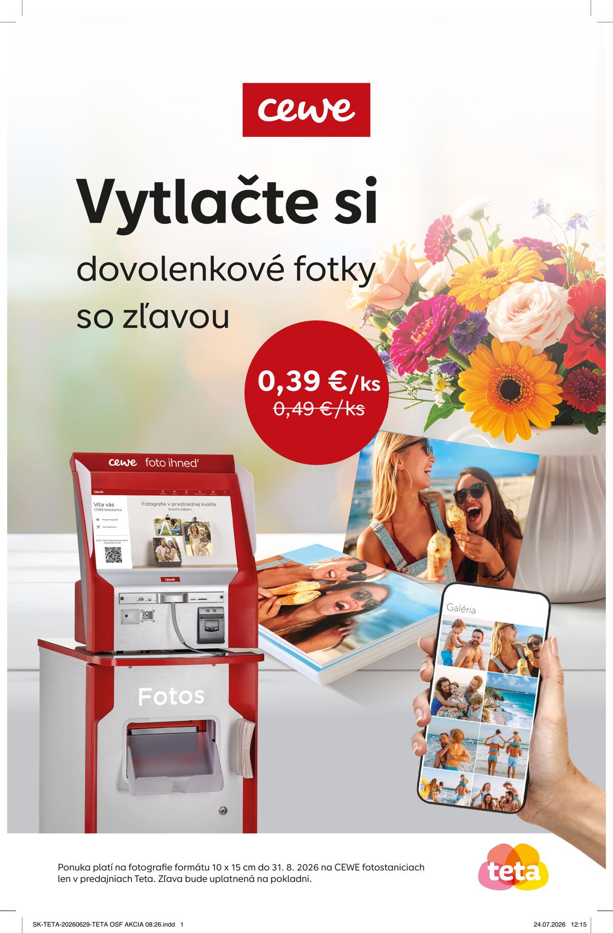 Teta Drogéria leaflet 017