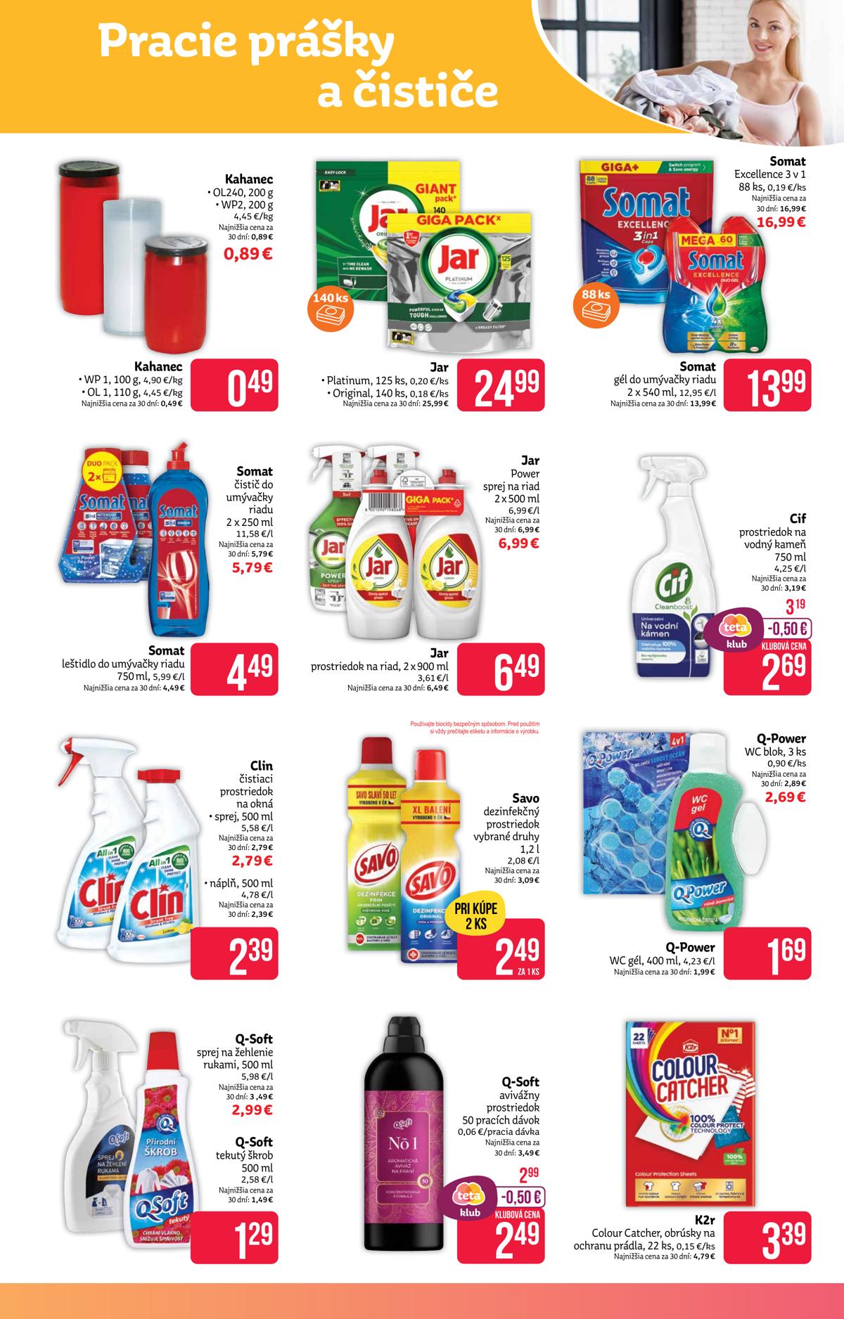 Teta Drogéria leaflet 015