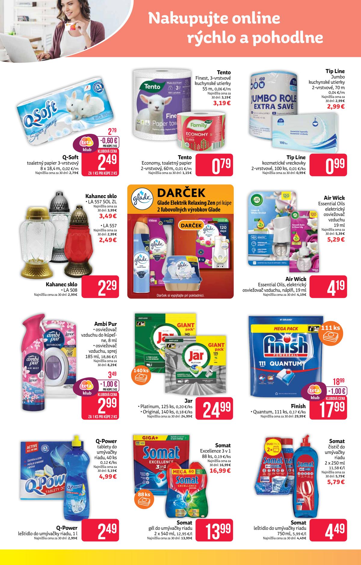 Teta Drogéria leaflet 014