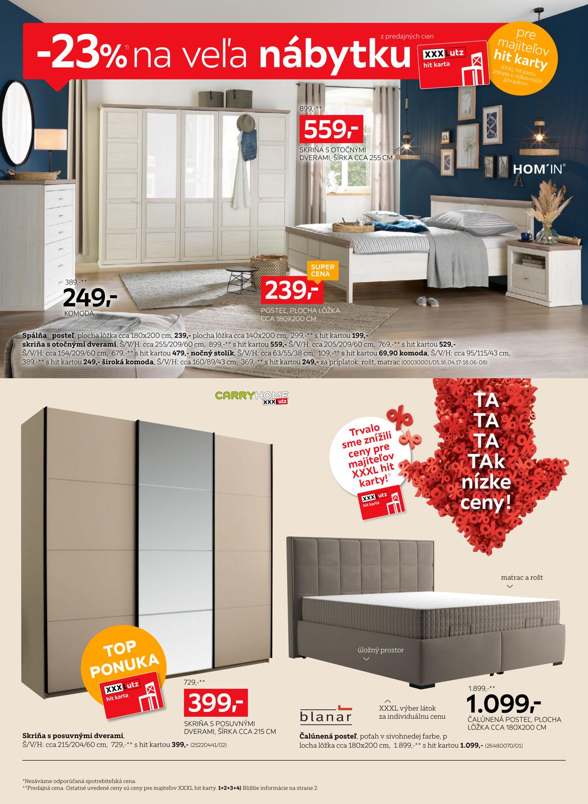 XXXLutz leaflet 004