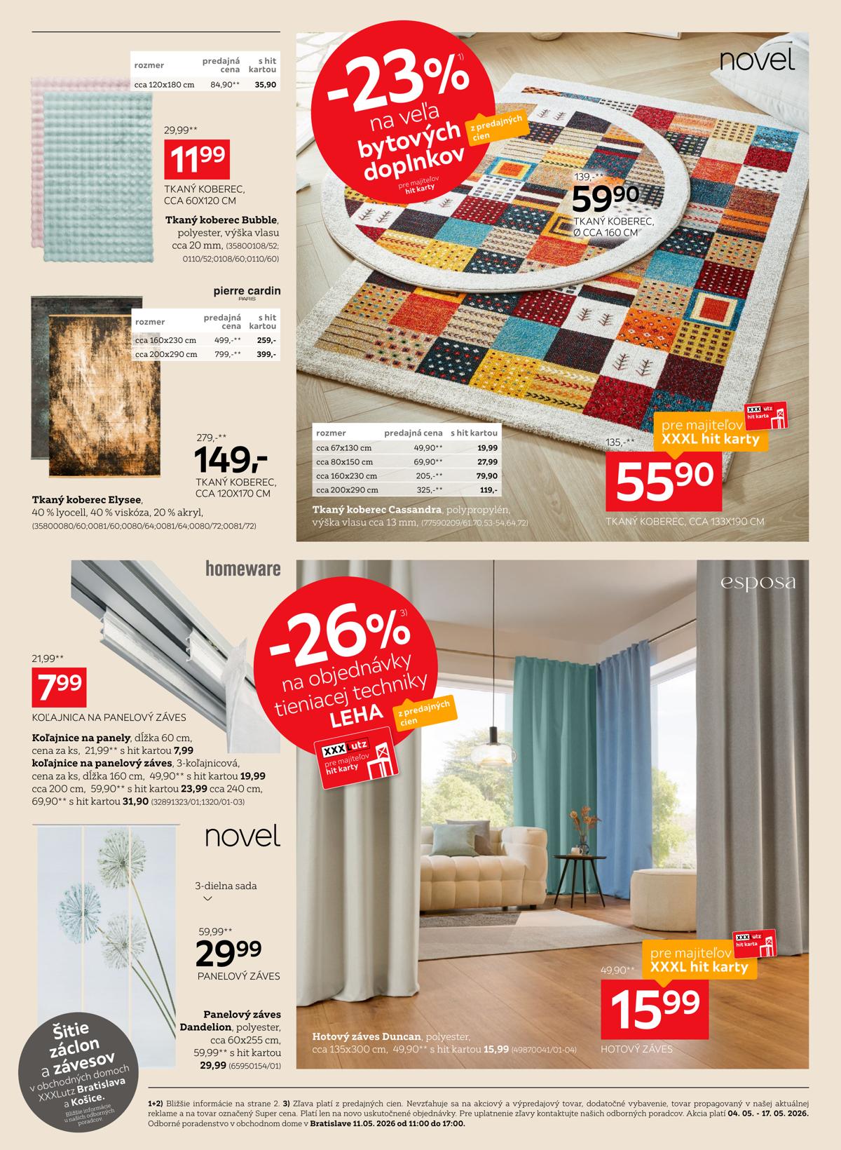XXXLutz leaflet 010