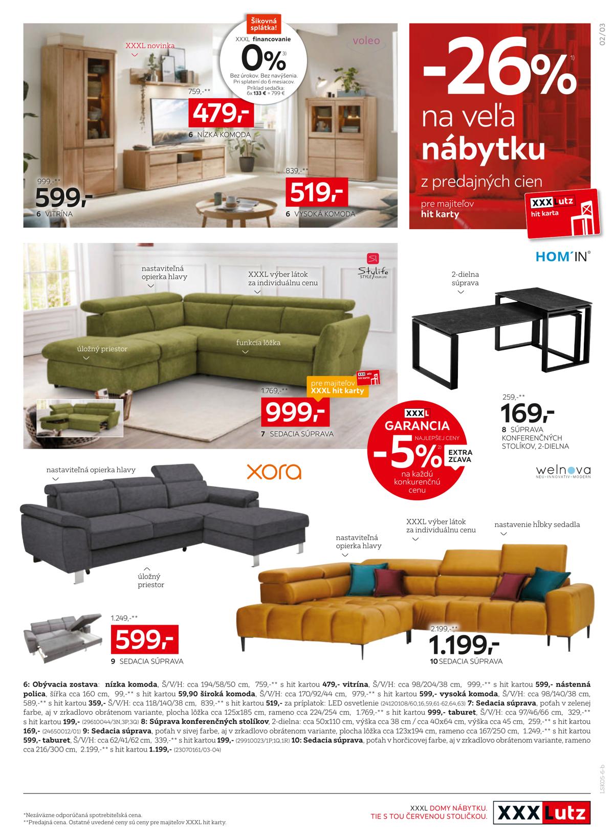 XXXLutz leaflet 003