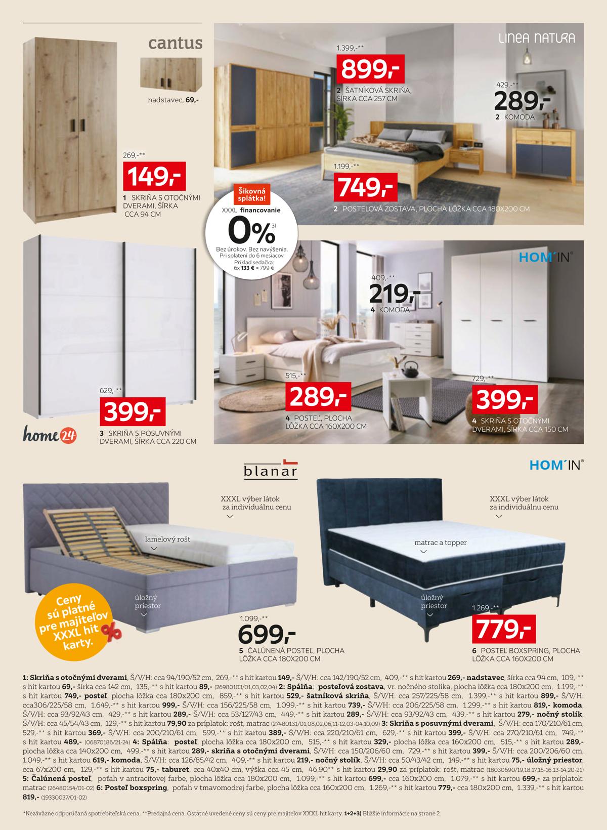 XXXLutz leaflet 004