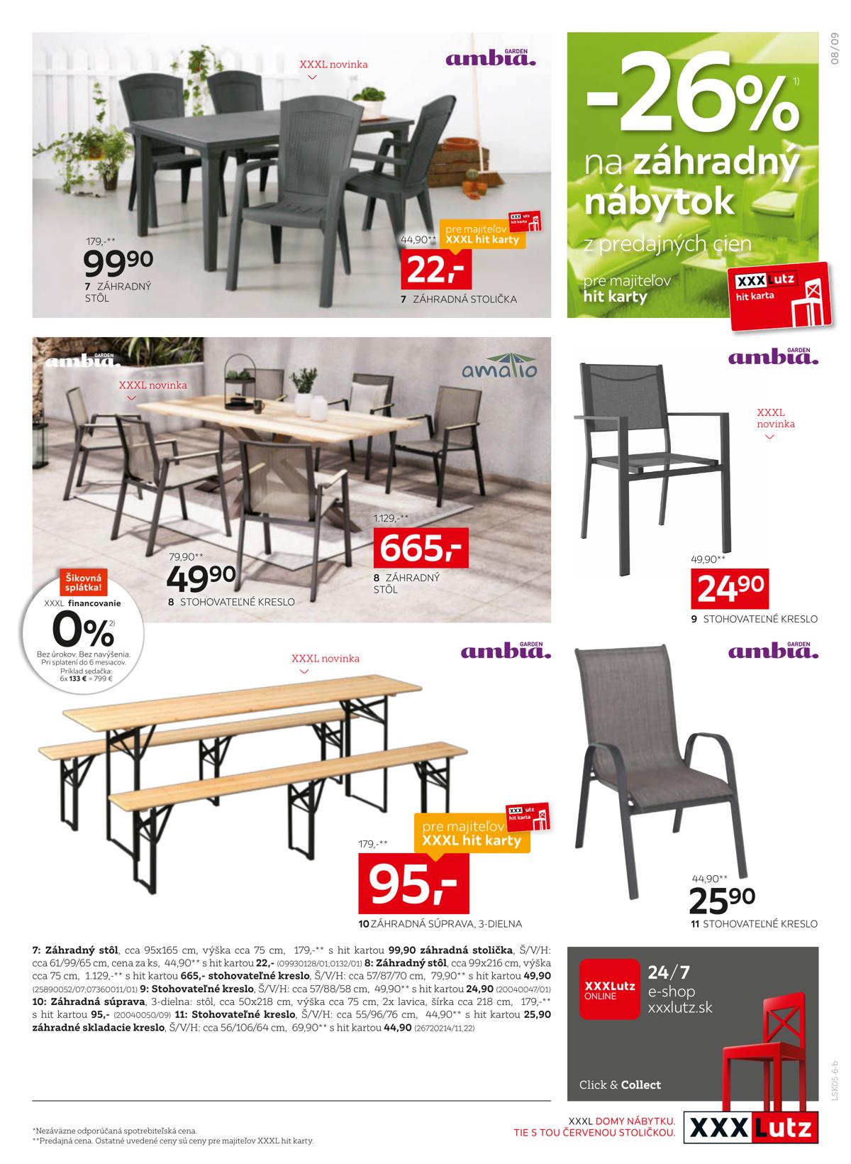 XXXLutz leaflet 009