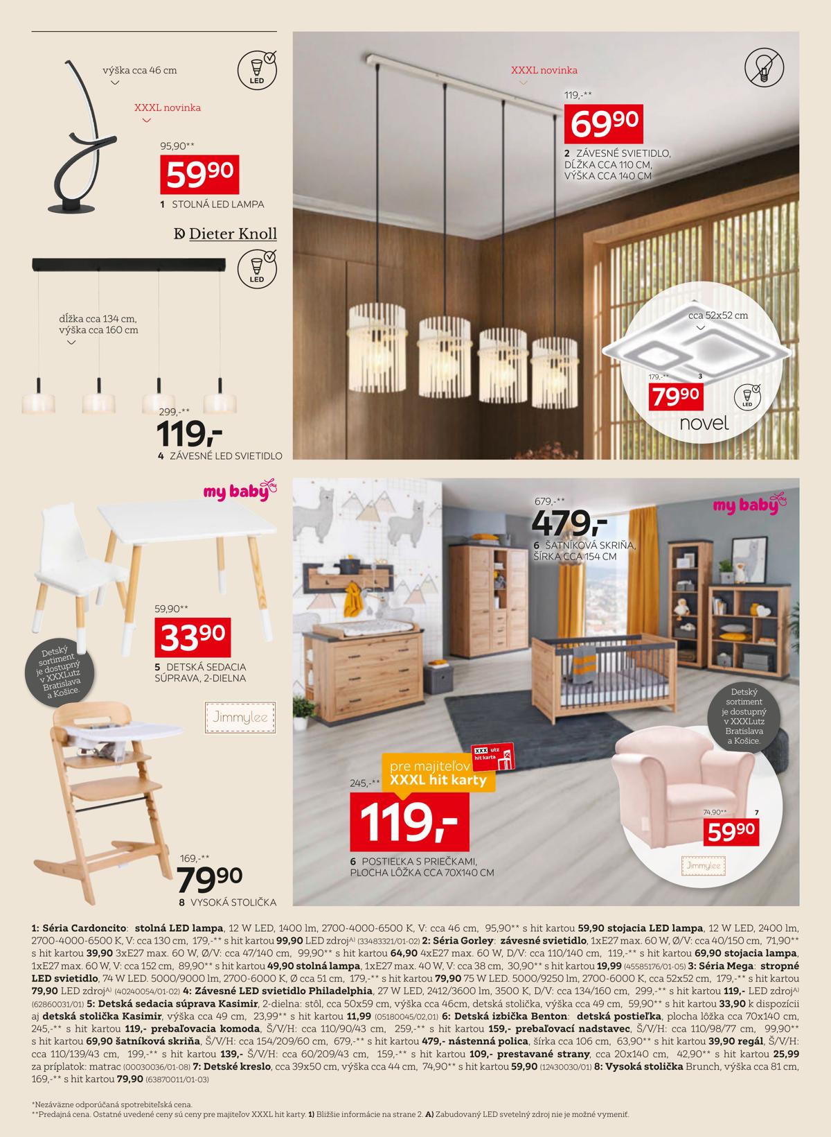 XXXLutz leaflet 014