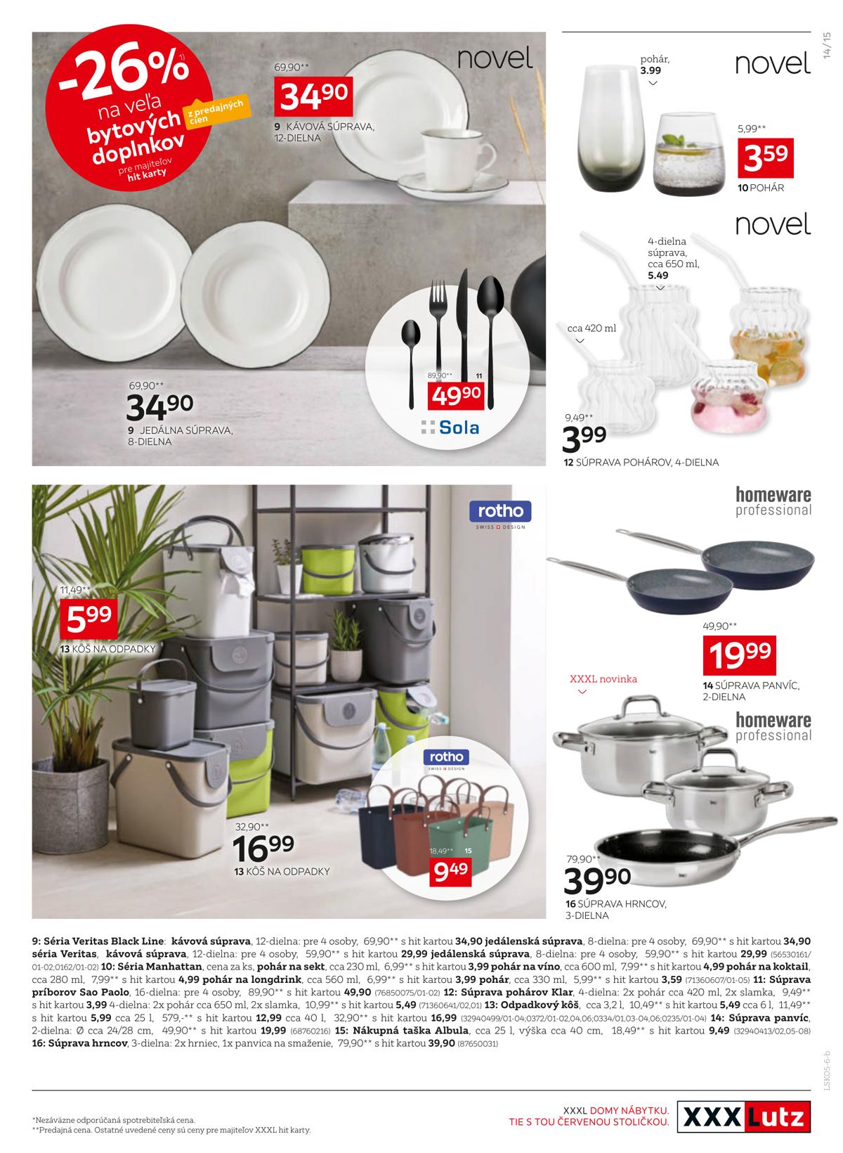 XXXLutz leaflet 015