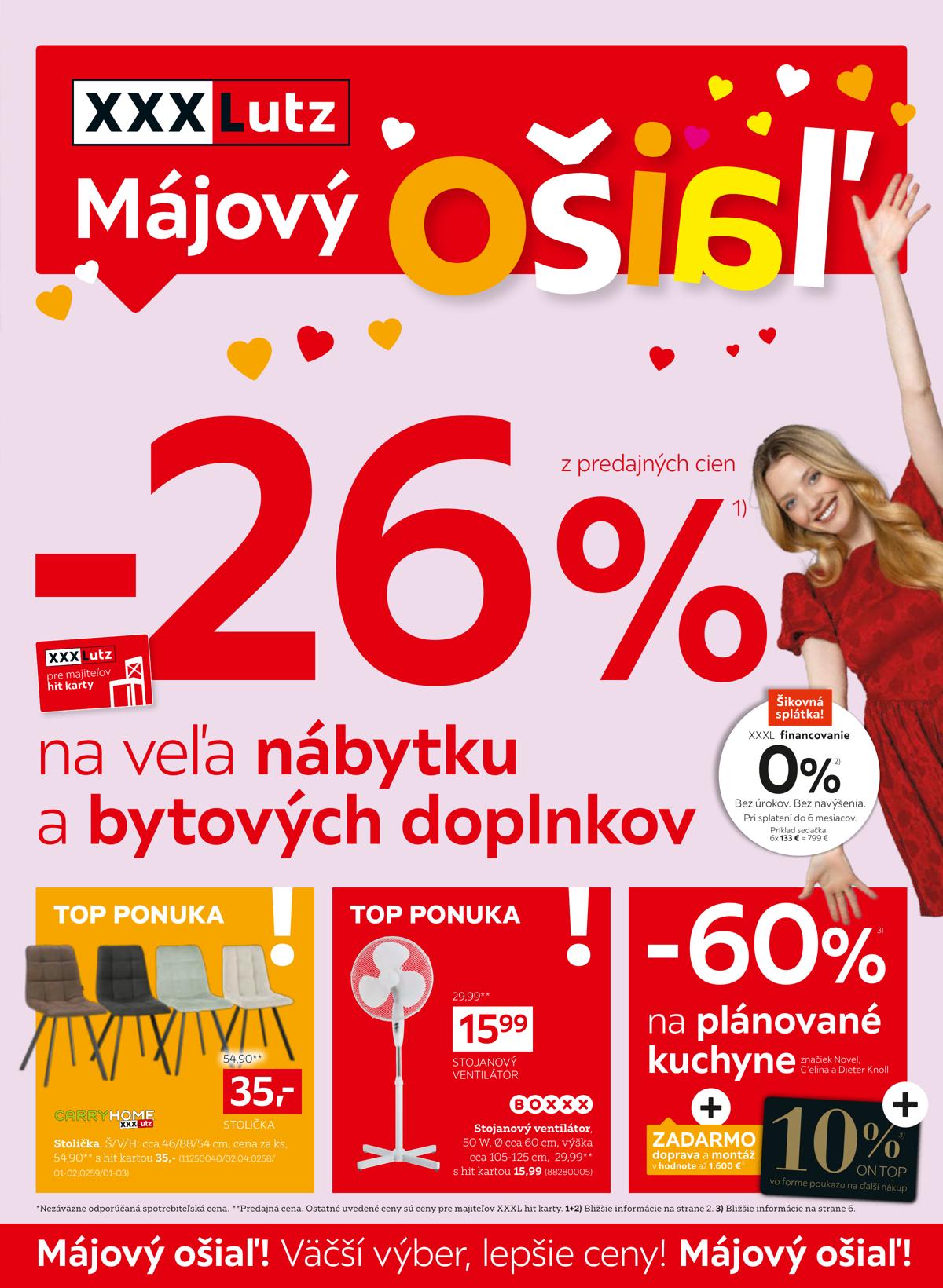 XXXLutz leaflet 017