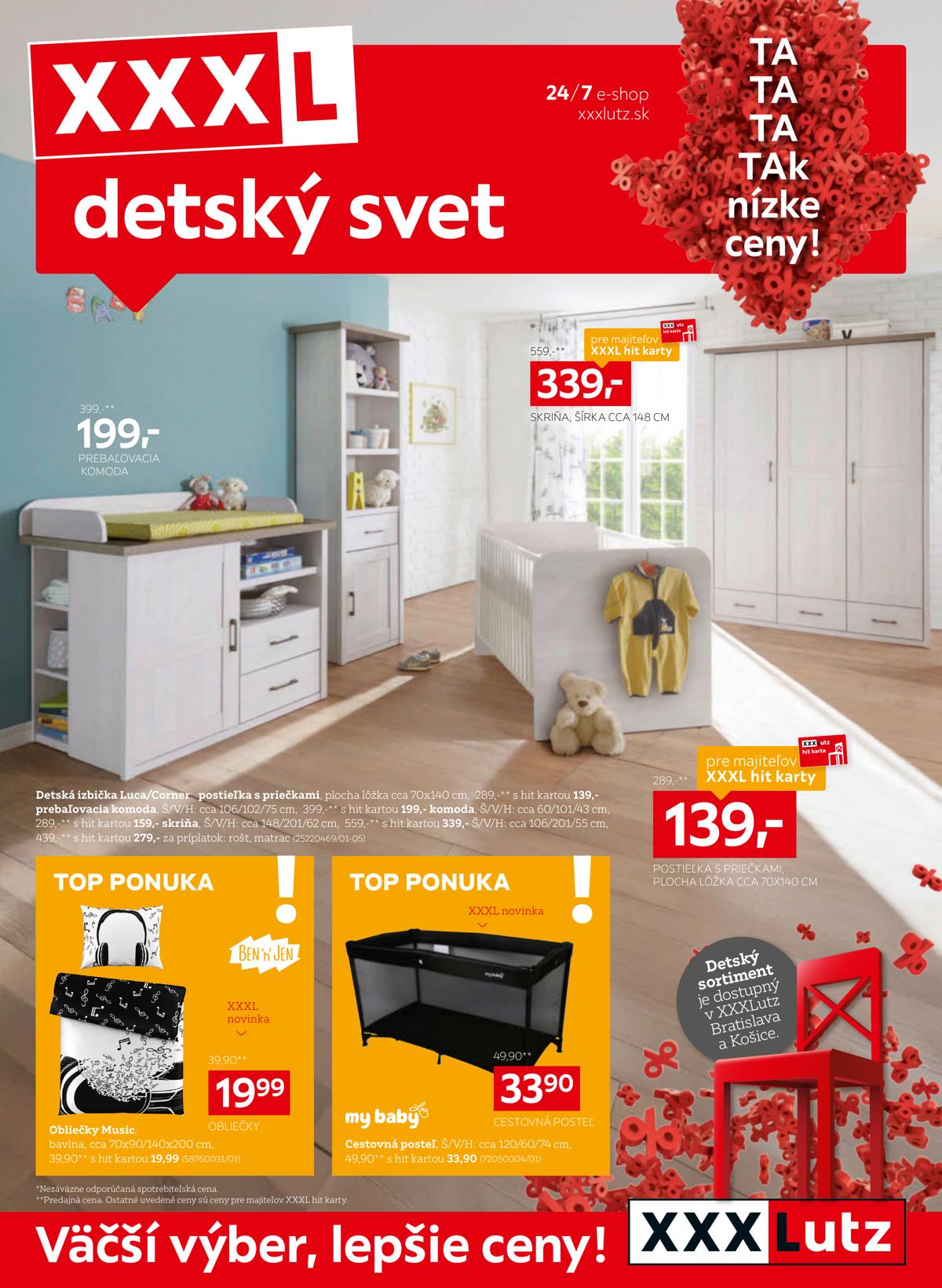XXXLutz leaflet 001