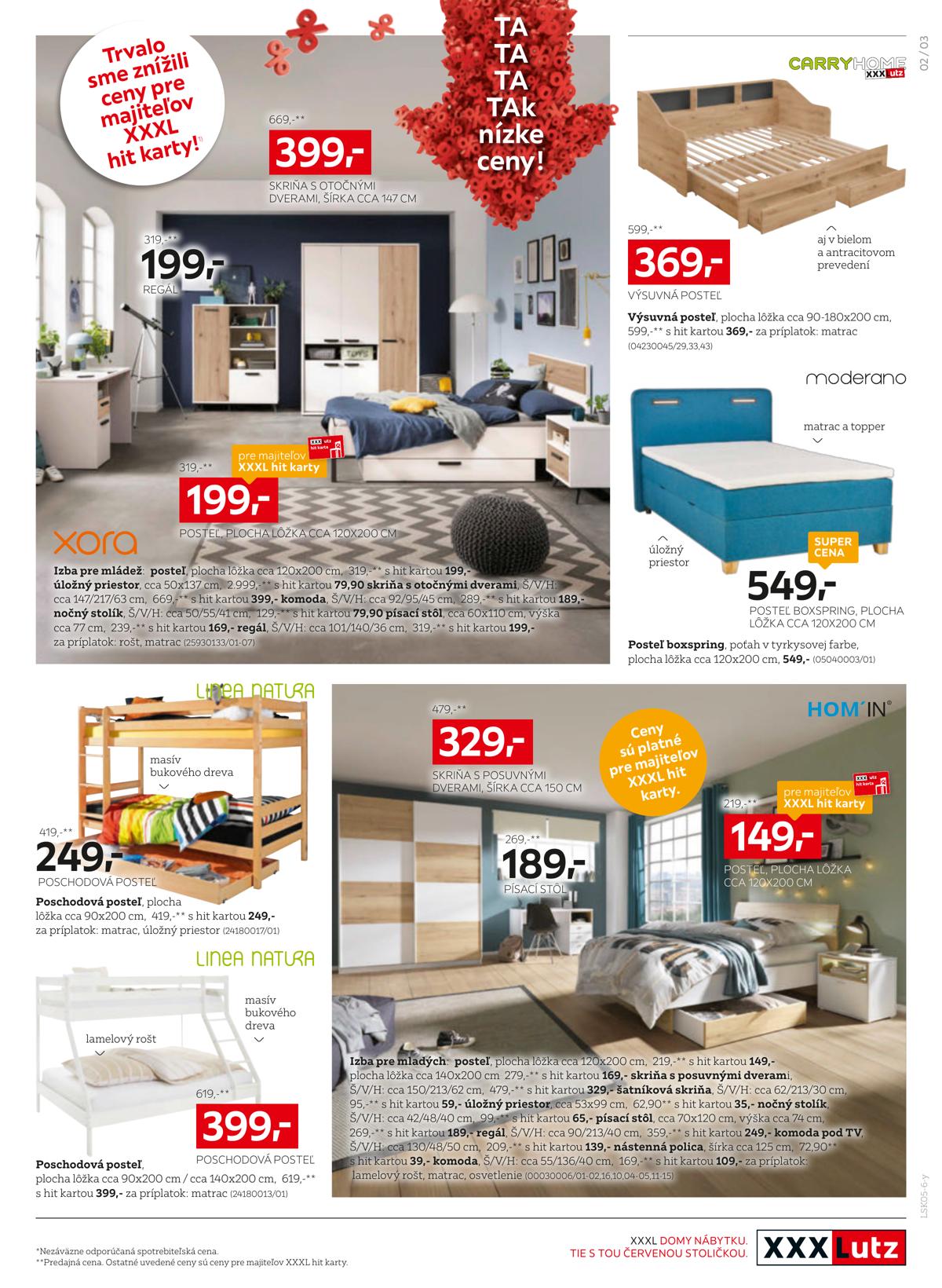 XXXLutz leaflet 003