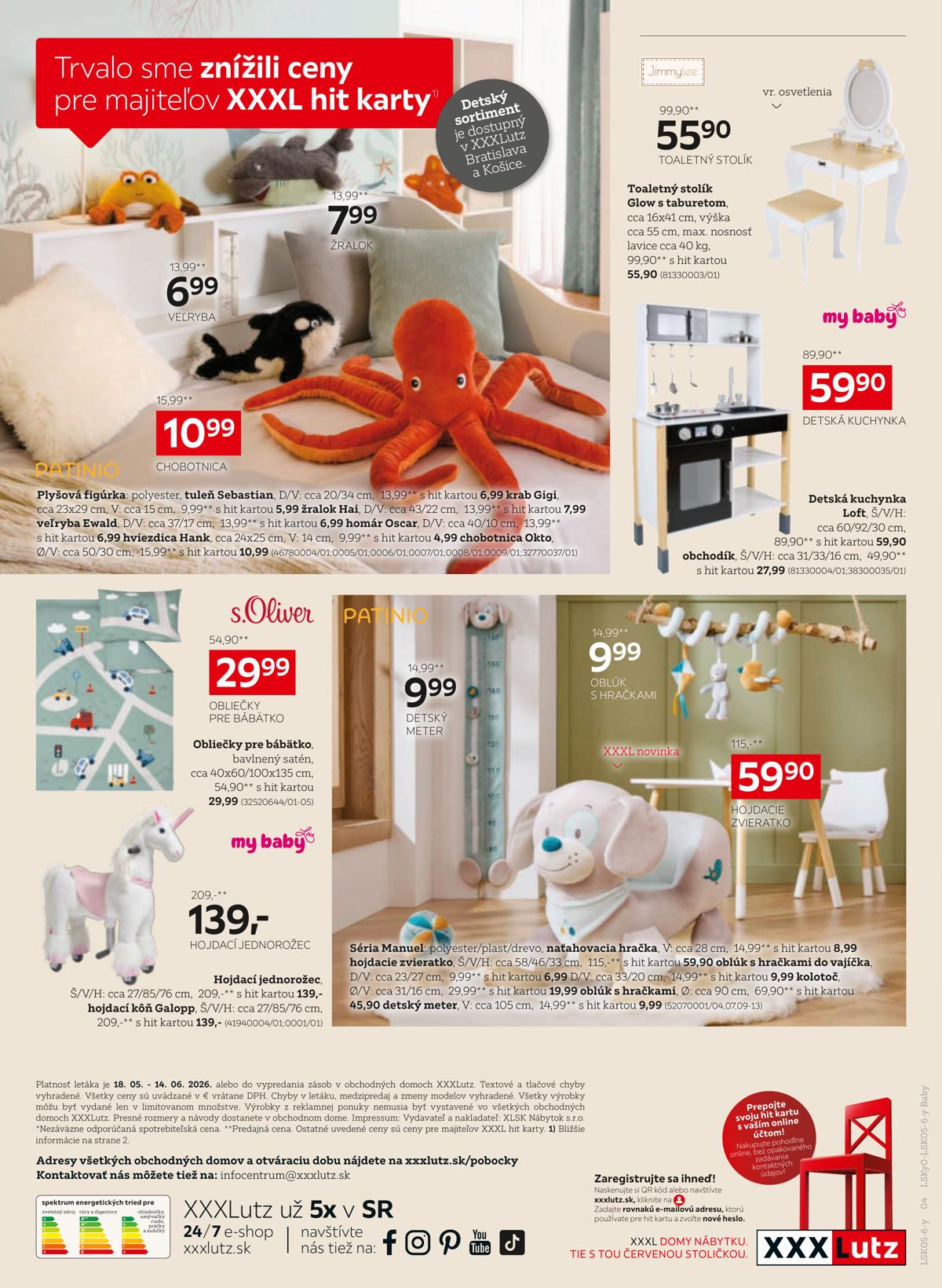 XXXLutz leaflet 004