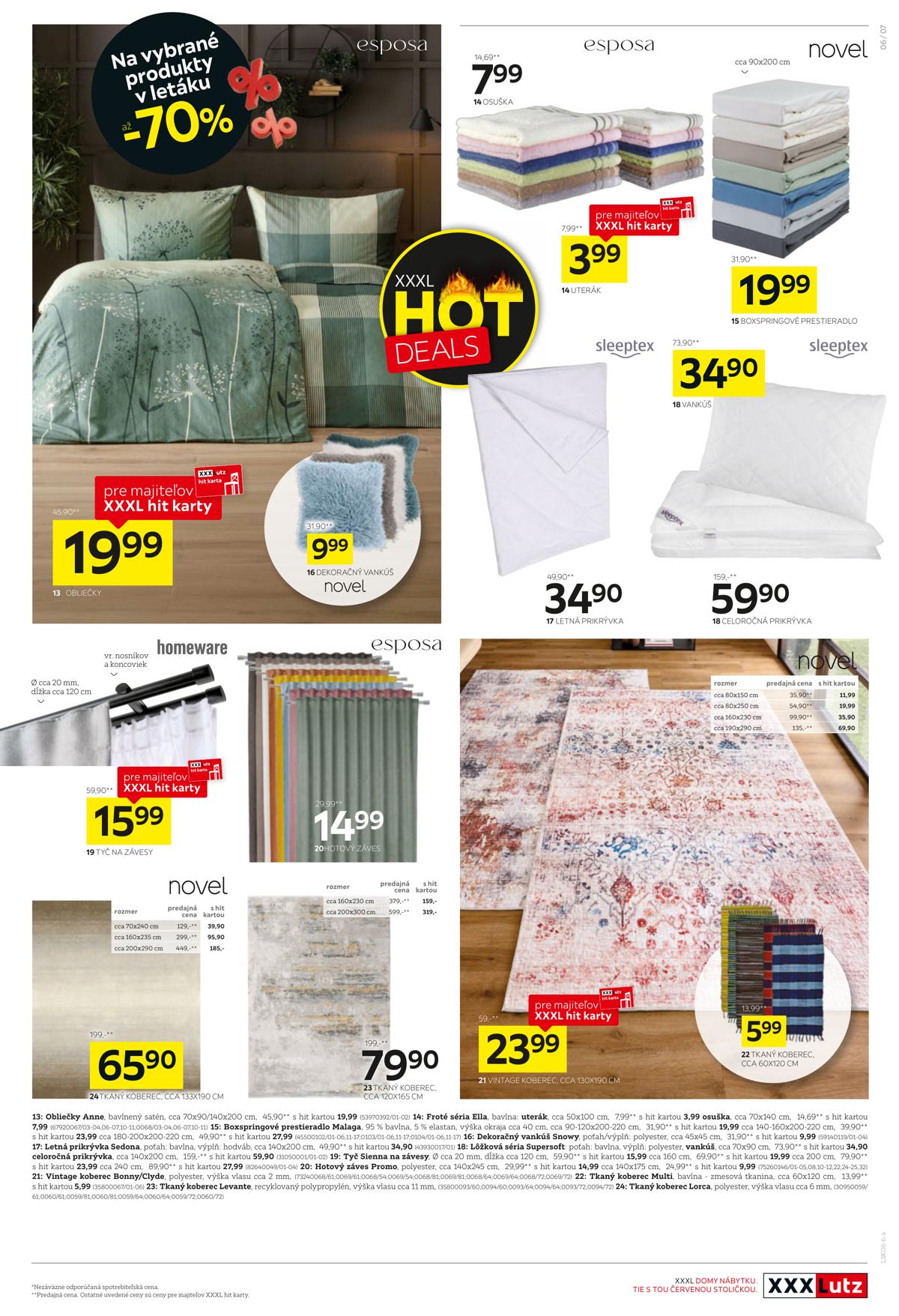 XXXLutz leaflet 012