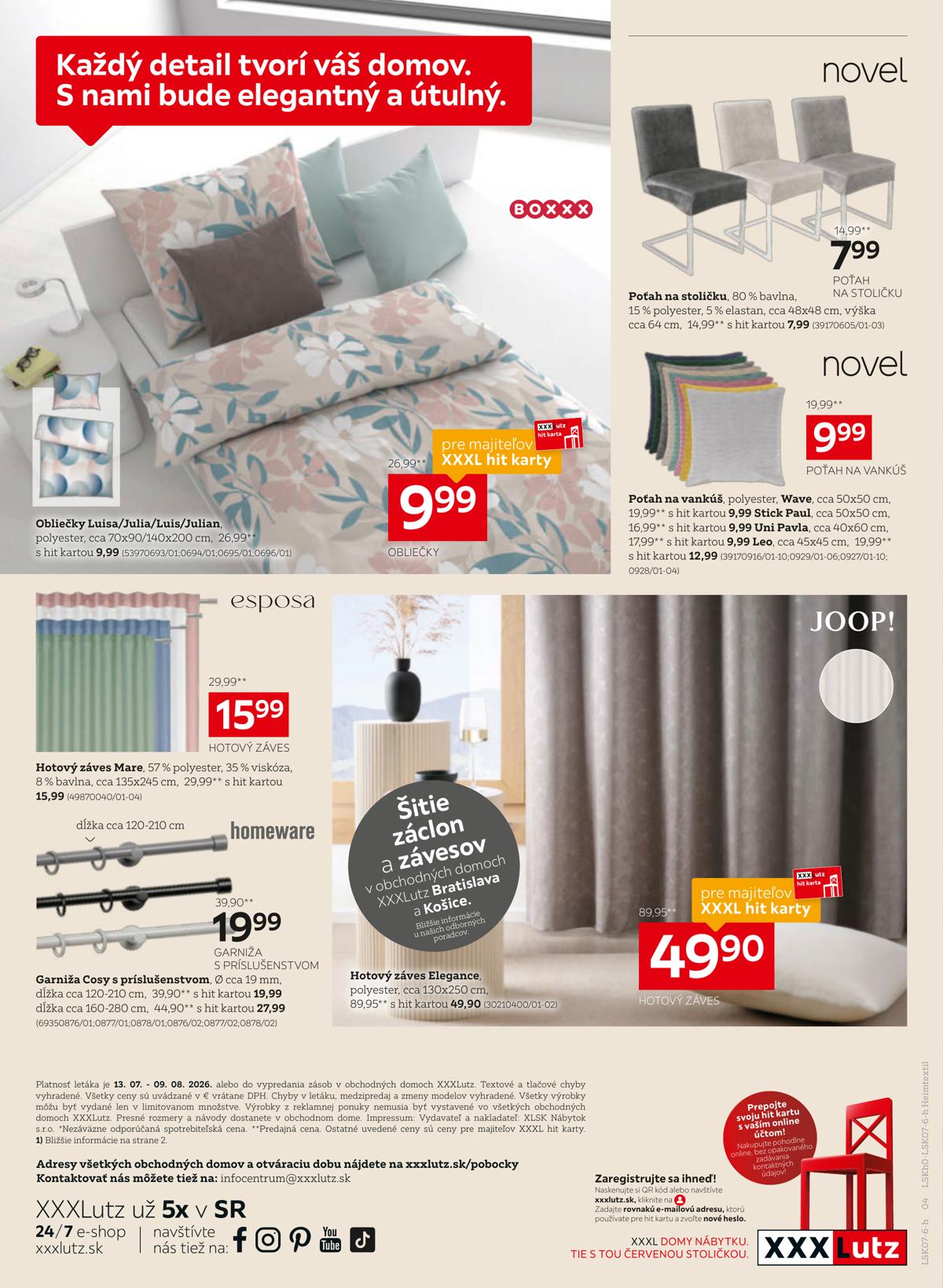 XXXLutz leaflet 004