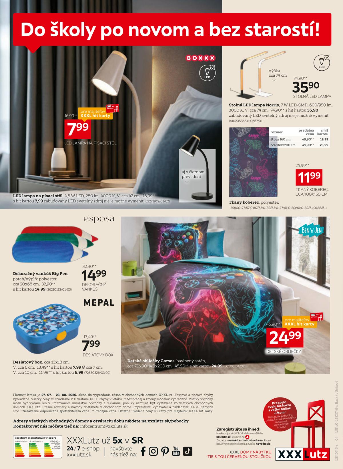 XXXLutz leaflet 004