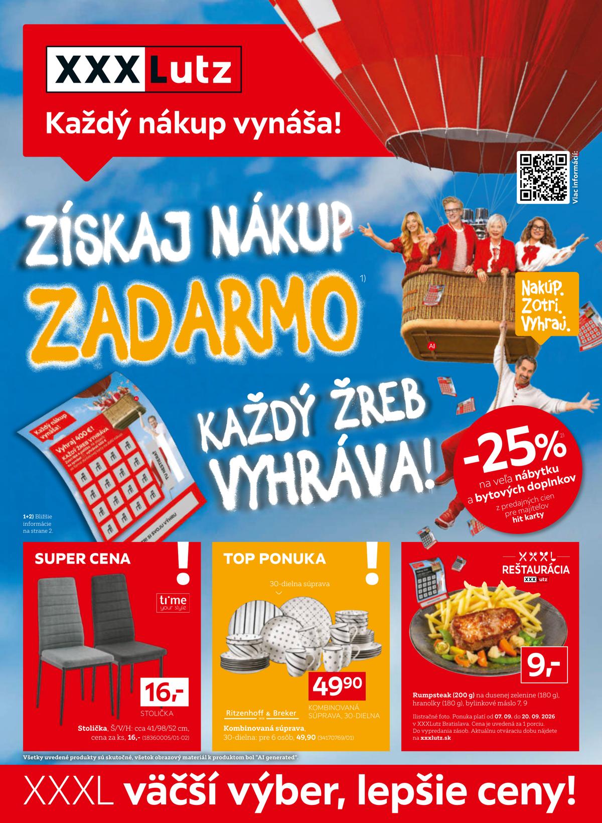 XXXLutz leaflet 001