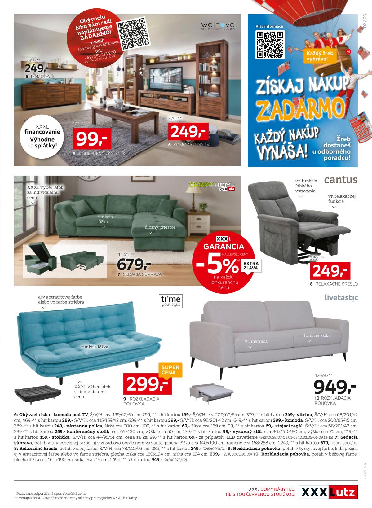 XXXLutz leaflet 003