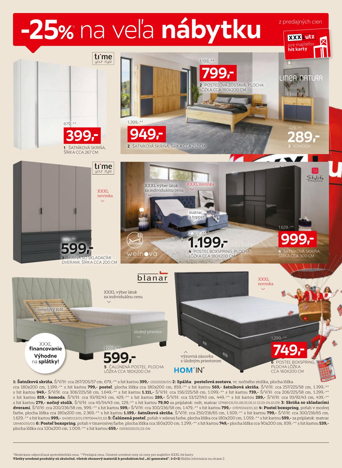 XXXLutz leaflet 004
