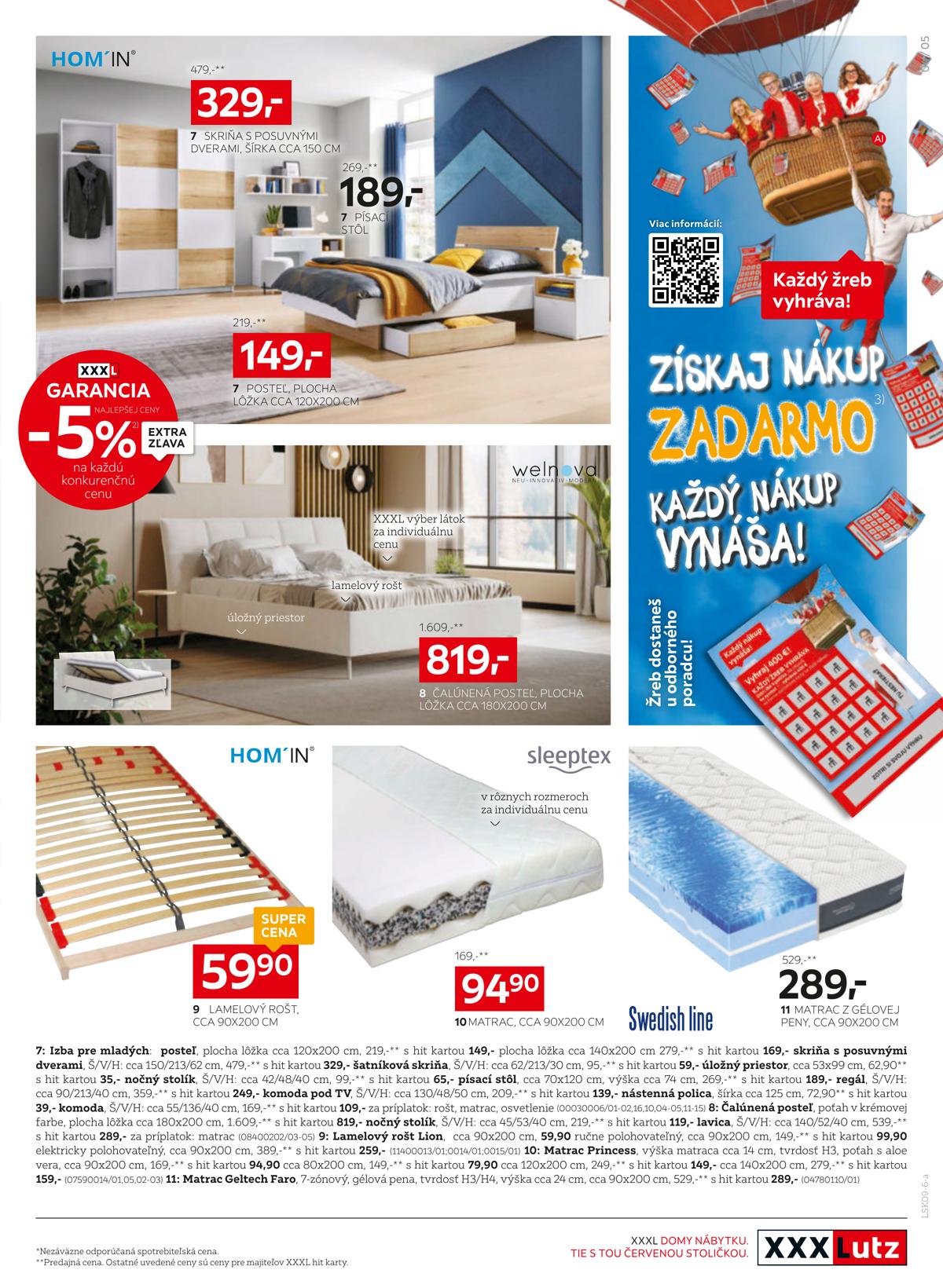 XXXLutz leaflet 005