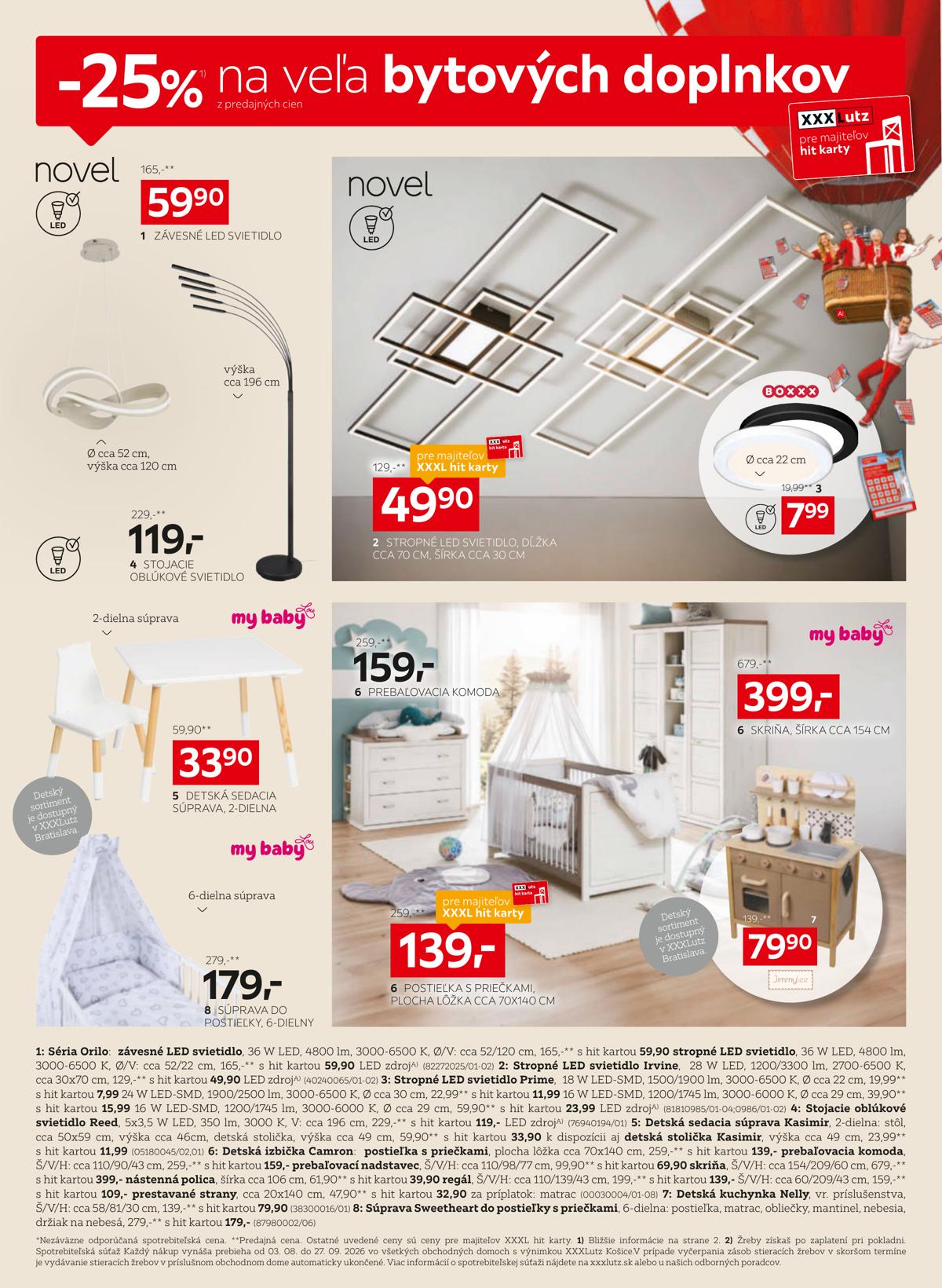 XXXLutz leaflet 008