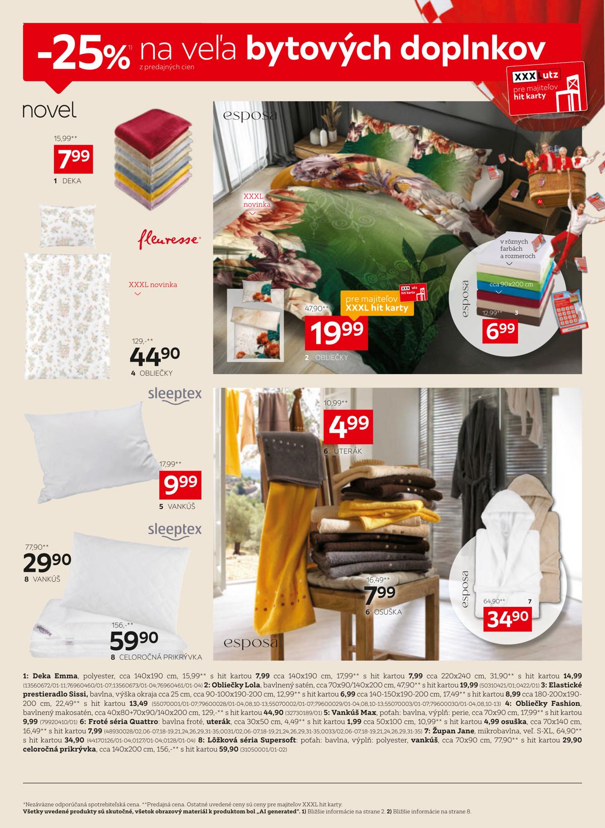 XXXLutz leaflet 010