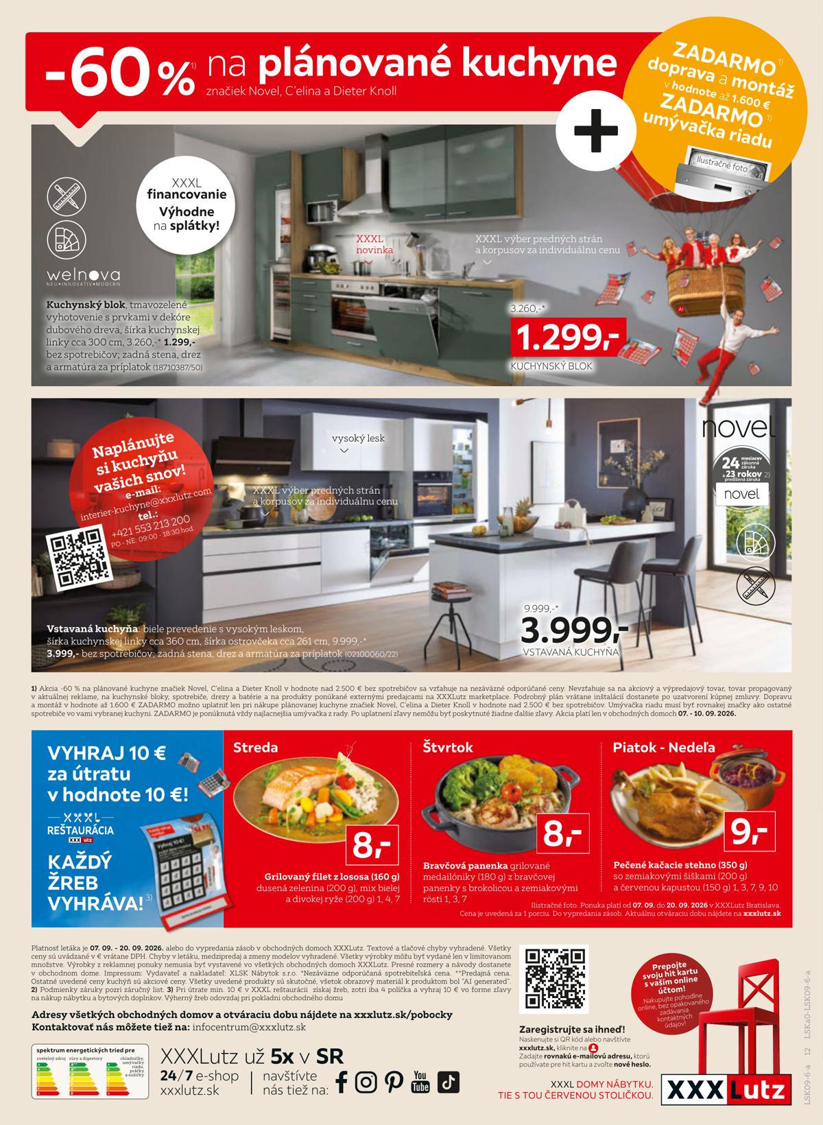 XXXLutz leaflet 012