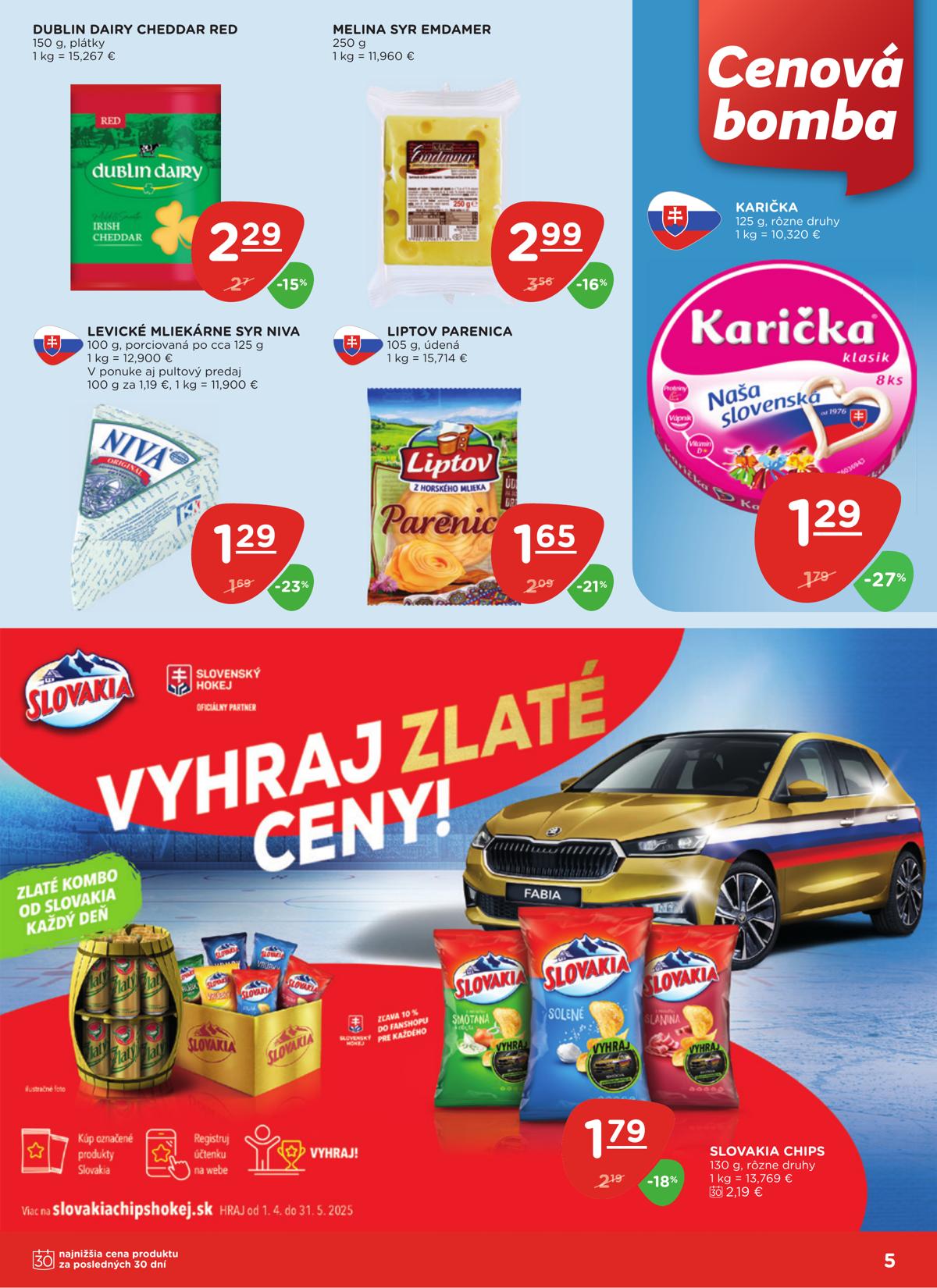 Terno leaflet 006