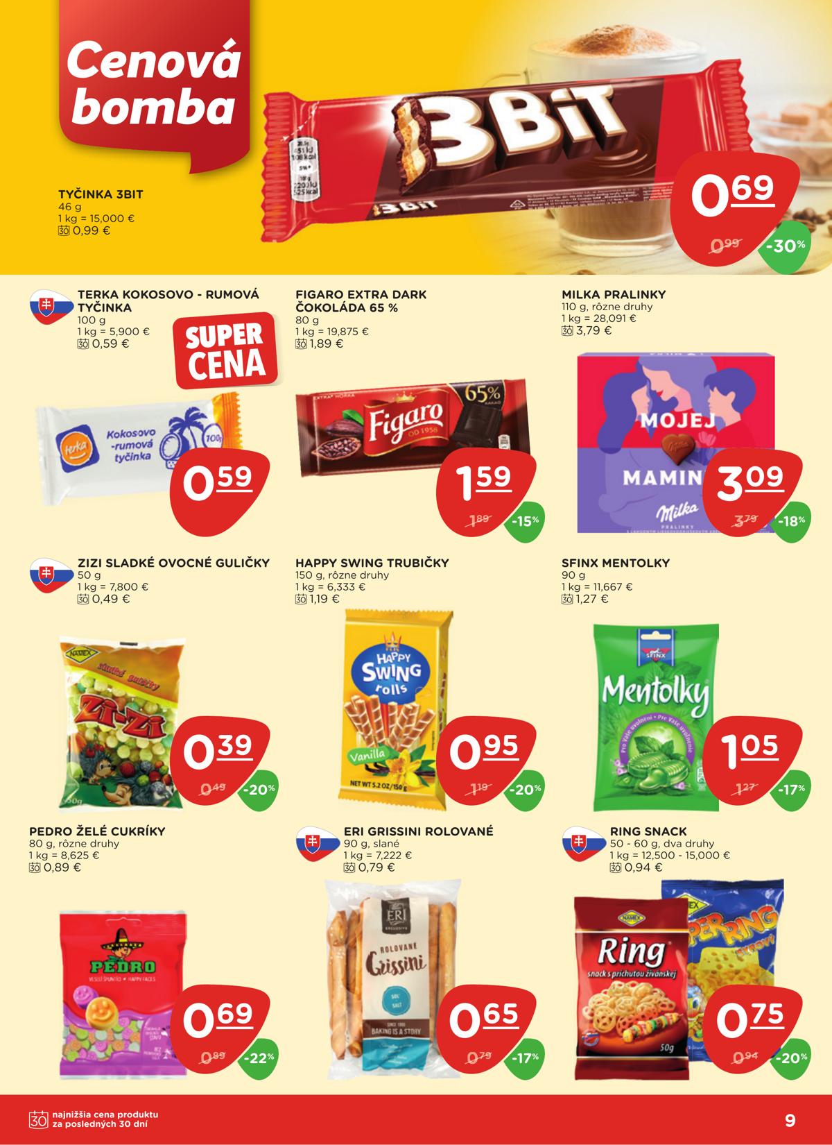 Terno leaflet 010
