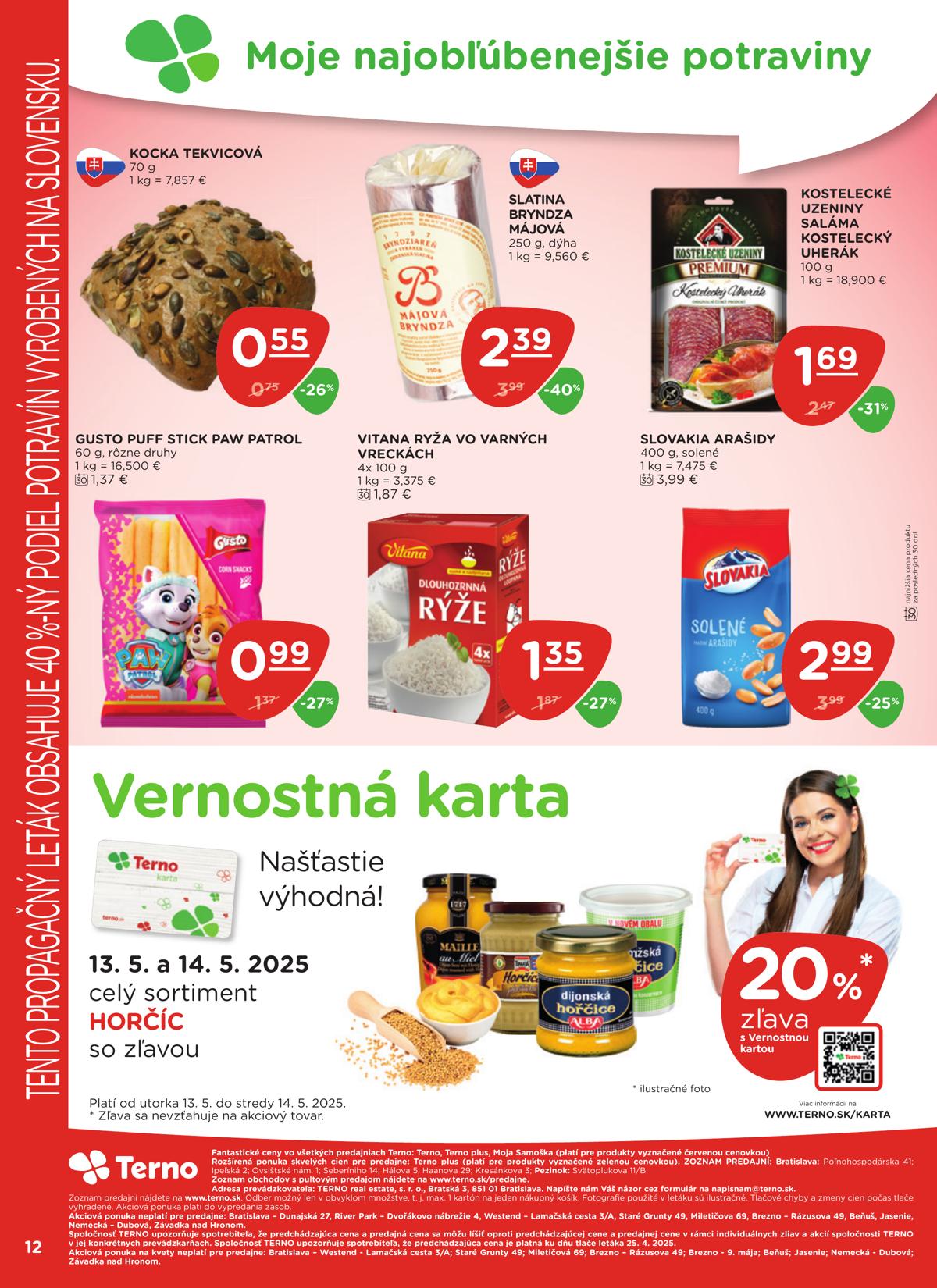 Terno leaflet 013