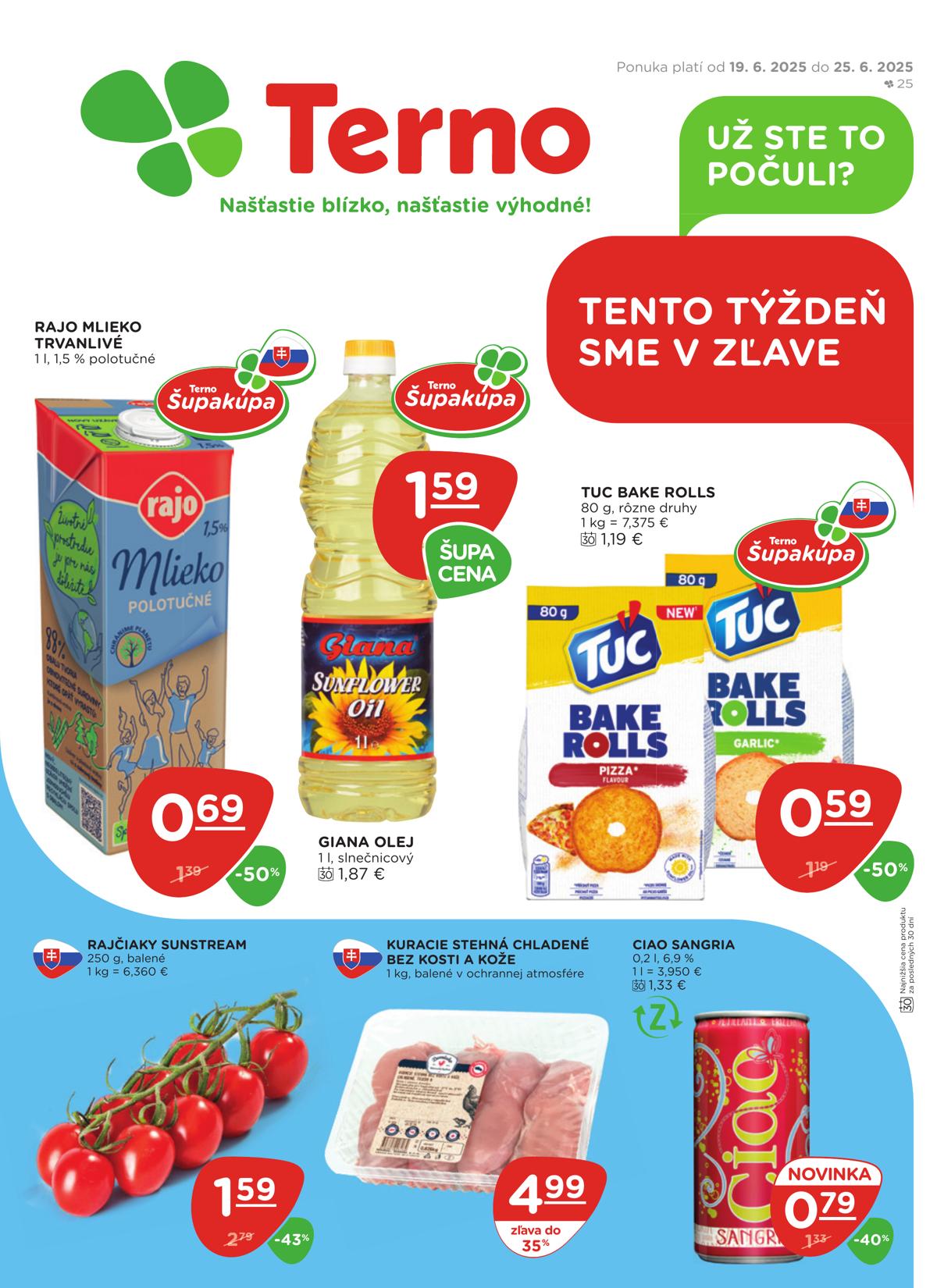 Terno leaflet 002