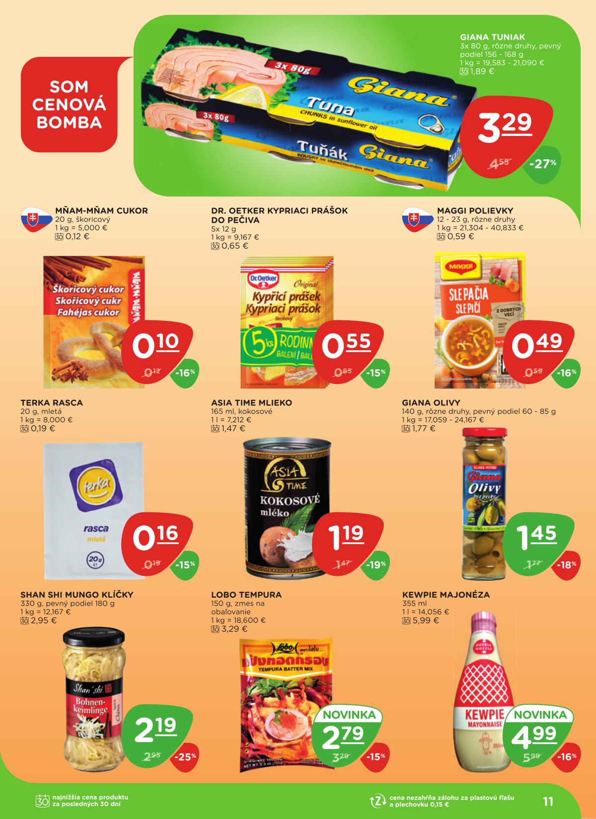 Terno leaflet 012