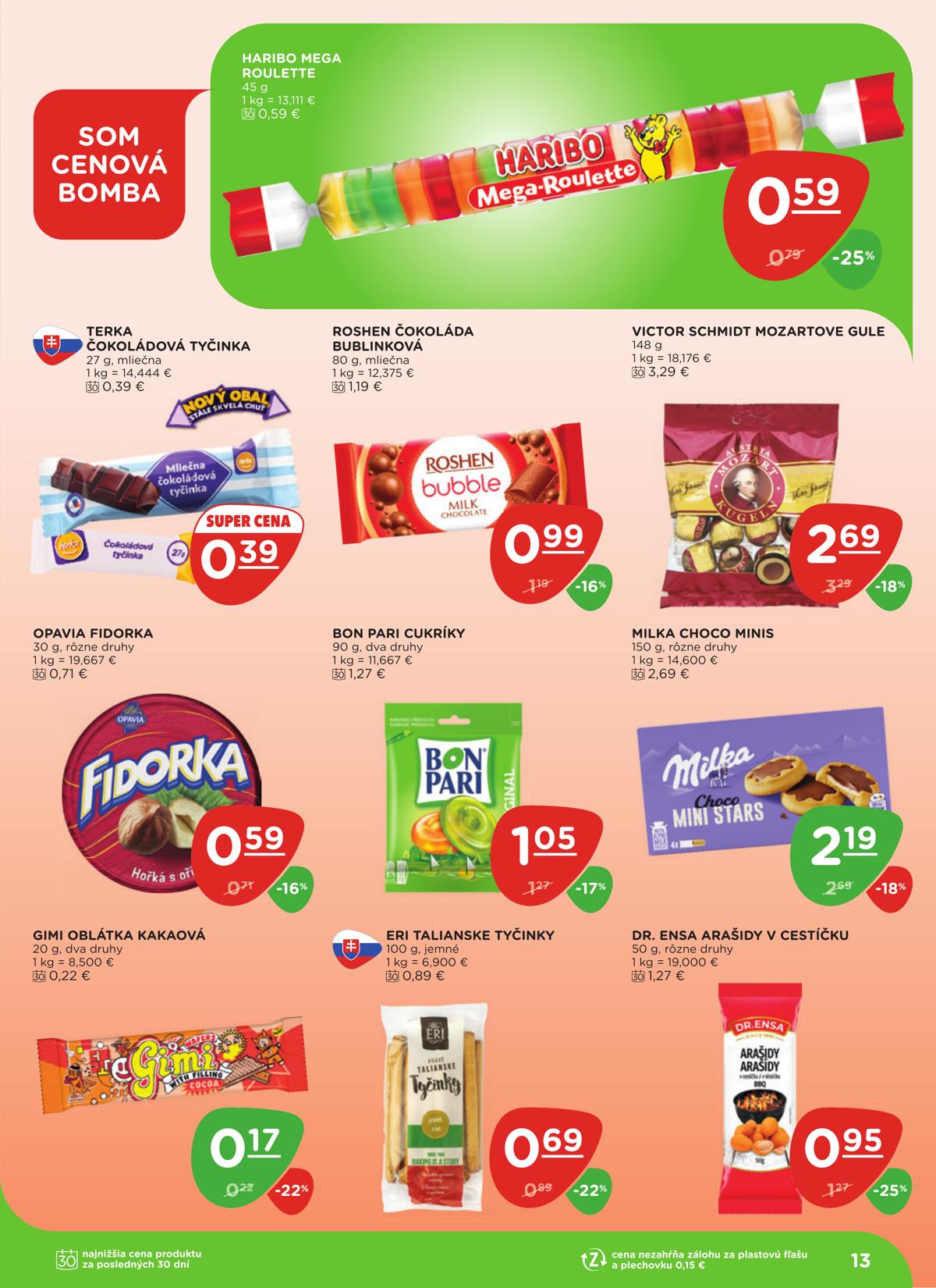 Terno leaflet 014
