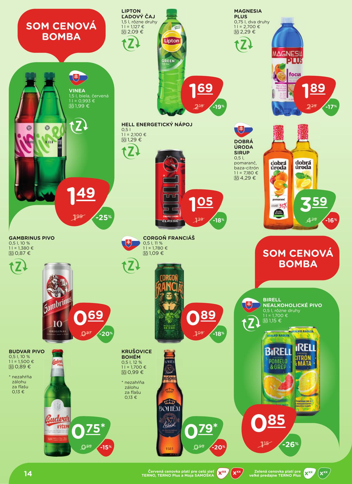Terno leaflet 015