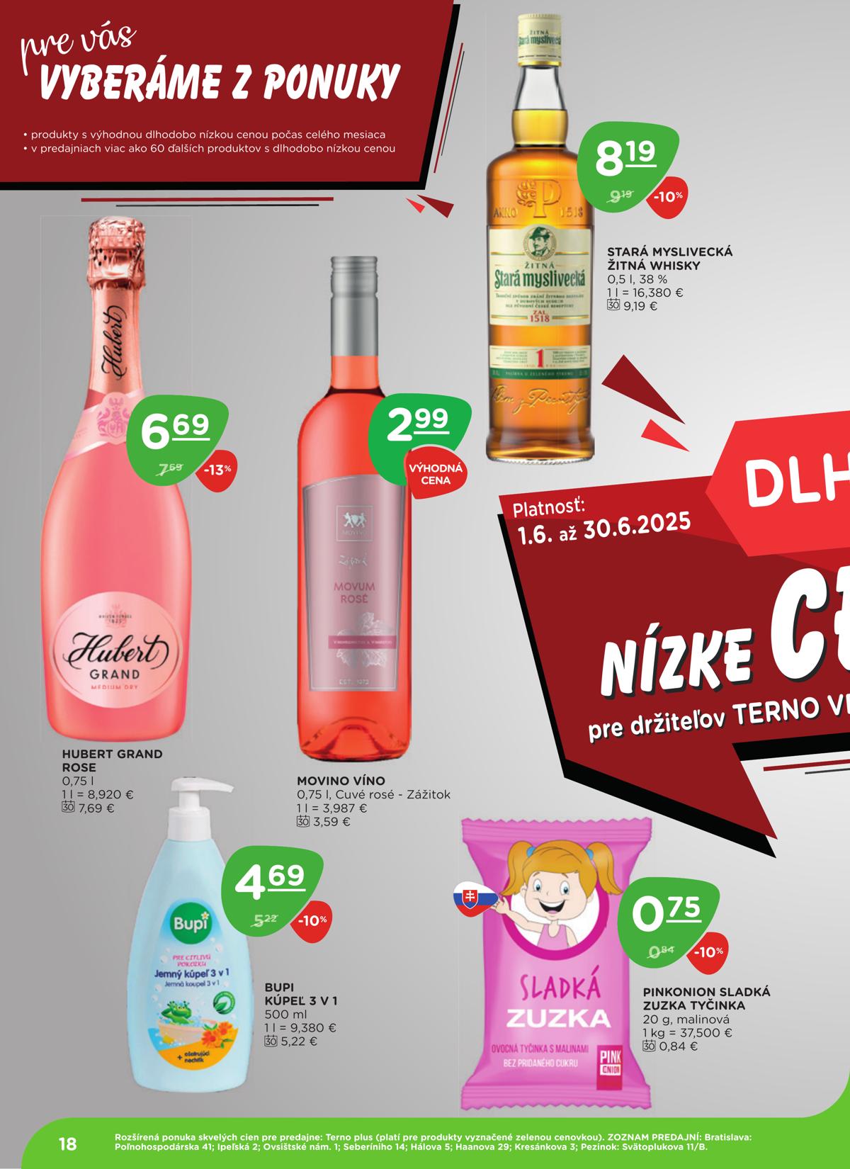 Terno leaflet 019