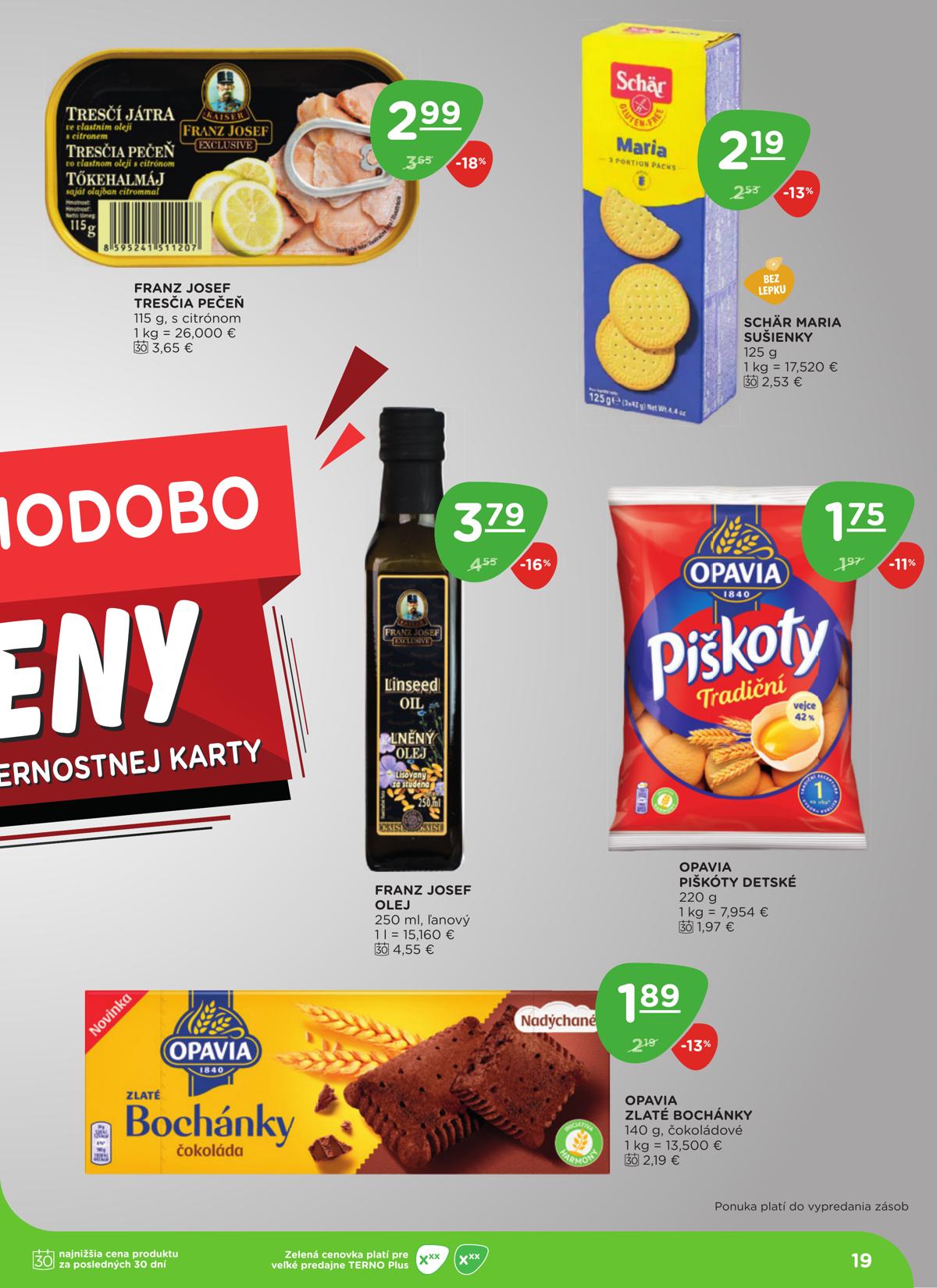 Terno leaflet 020