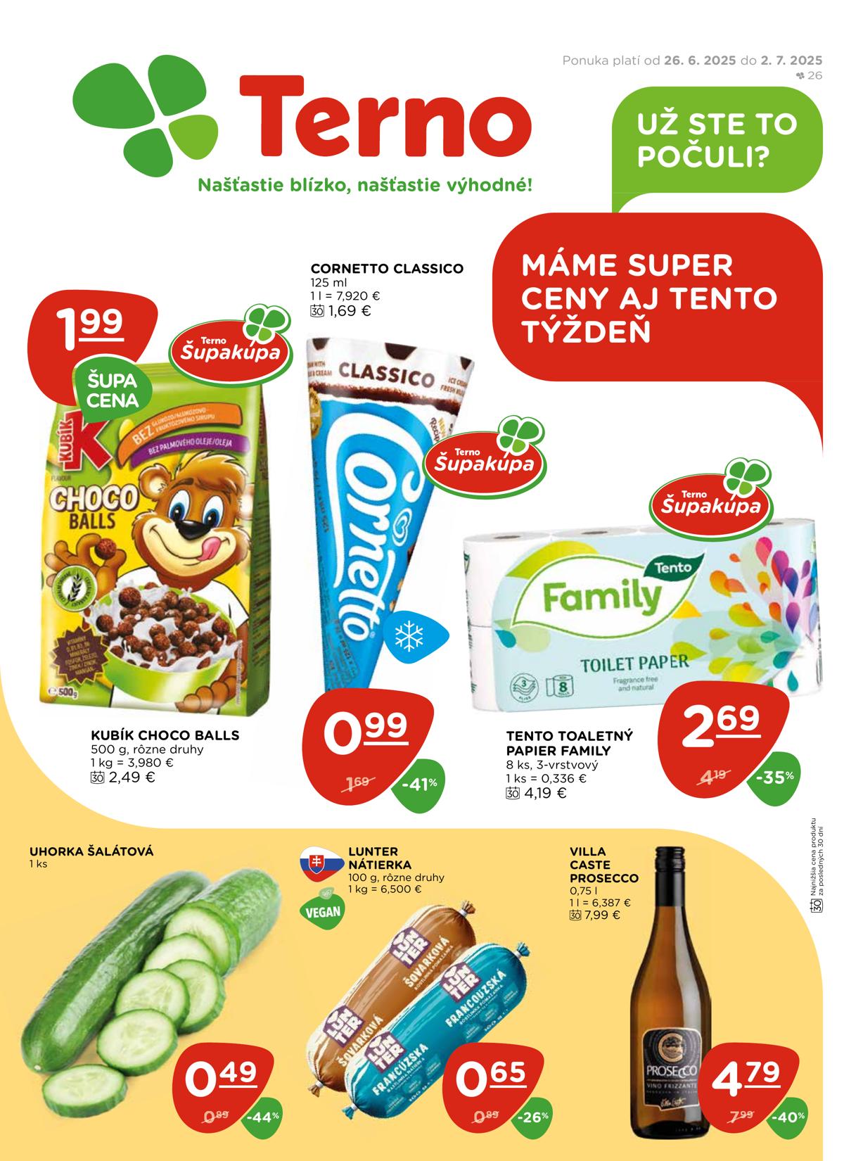 Terno leaflet 002