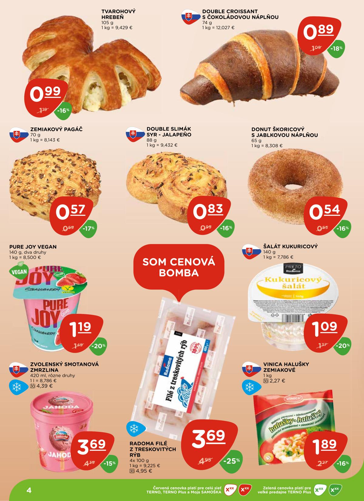 Terno leaflet 005