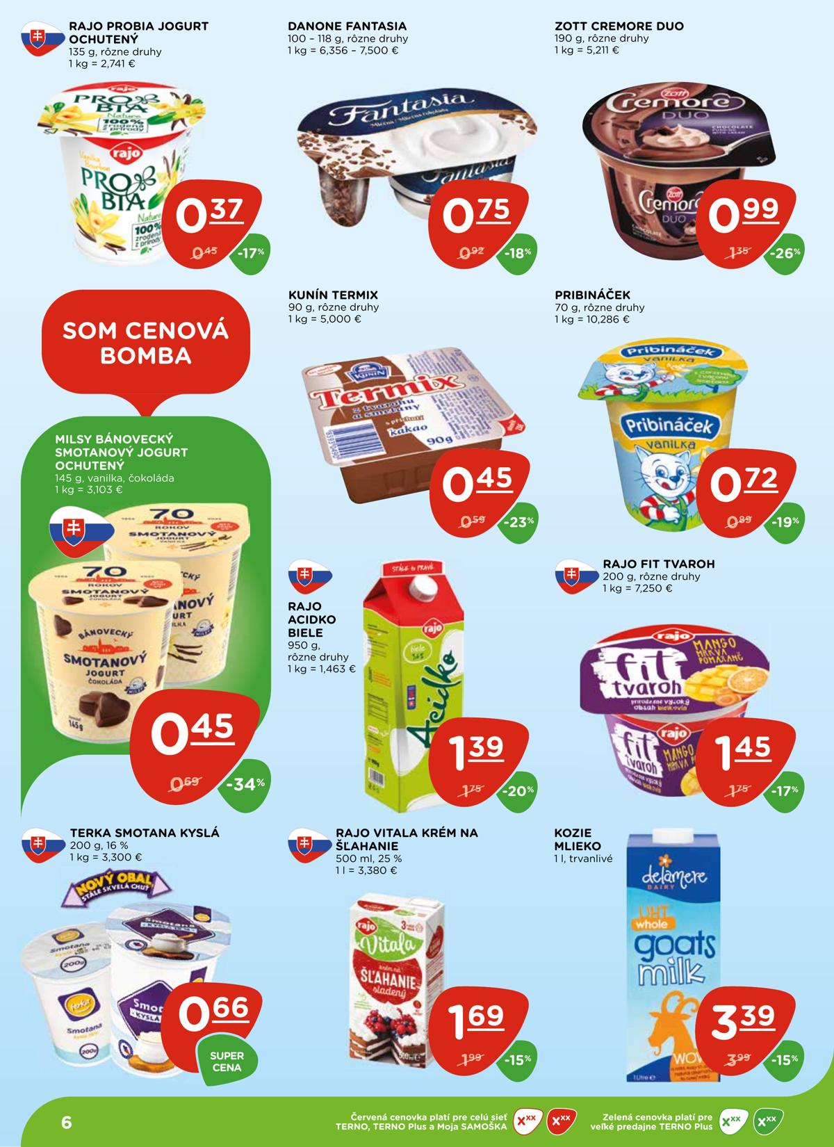 Terno leaflet 007