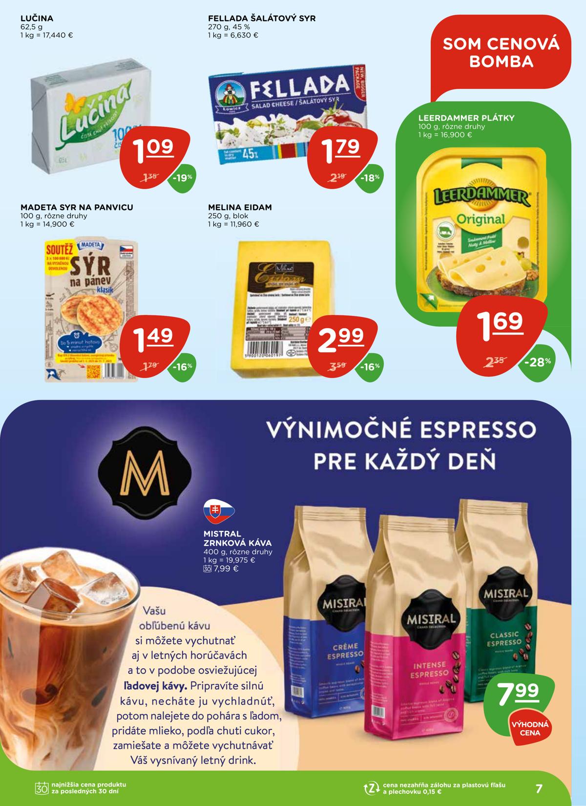 Terno leaflet 008