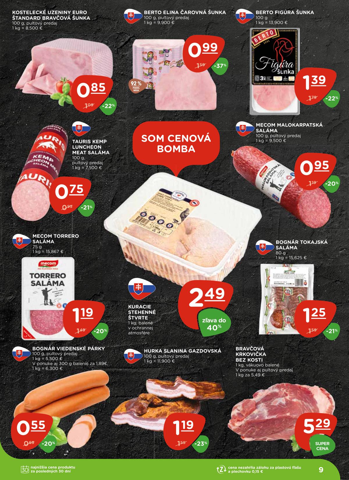 Terno leaflet 010