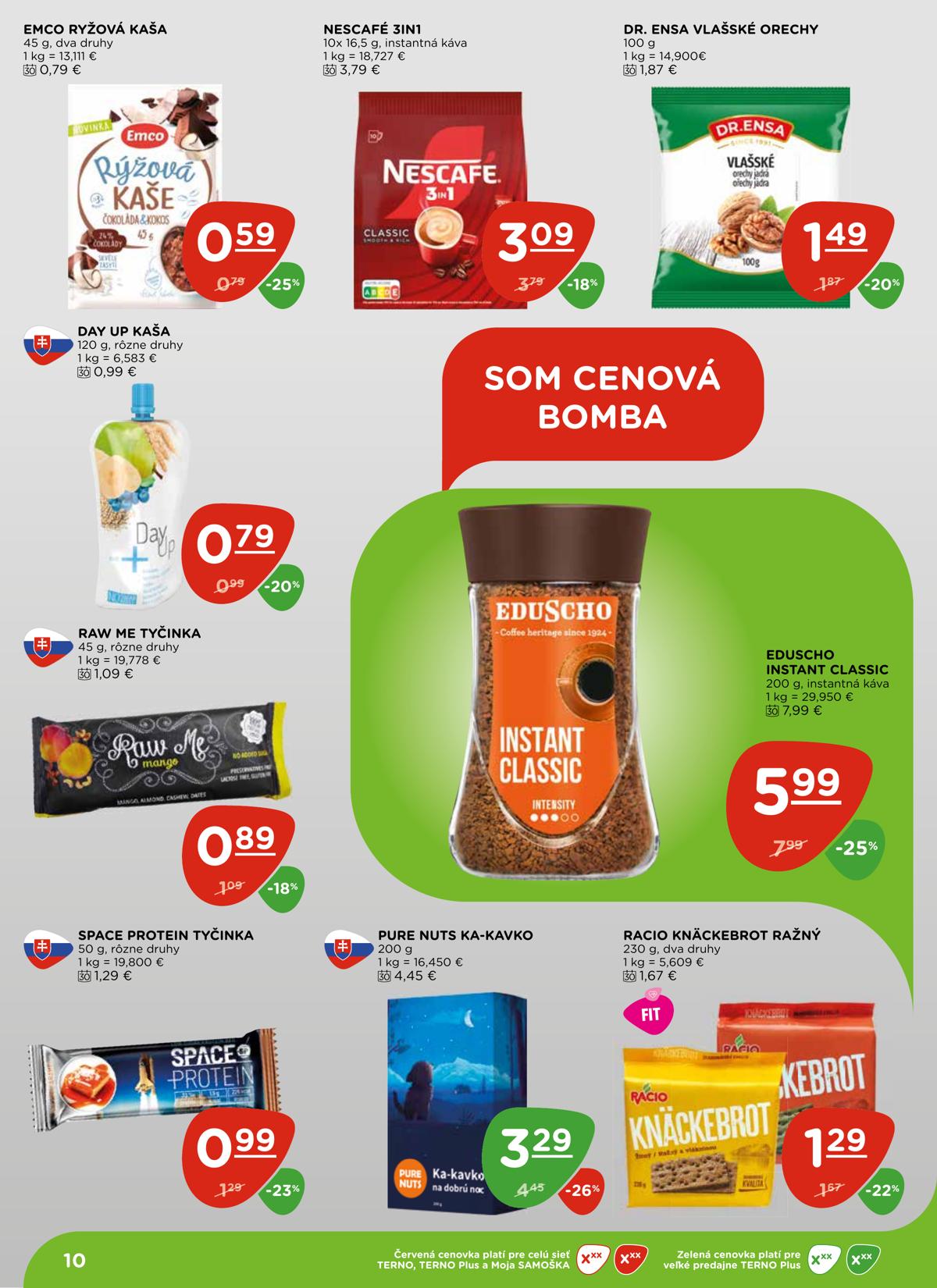 Terno leaflet 011