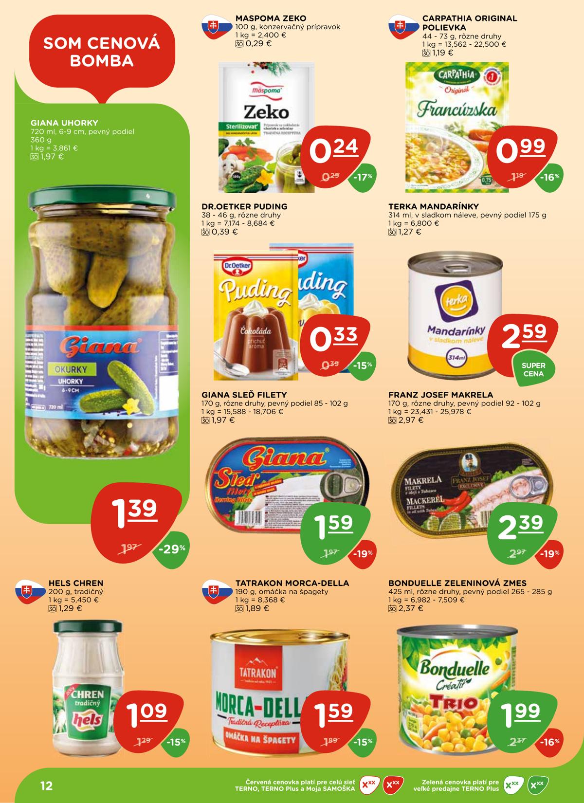 Terno leaflet 013