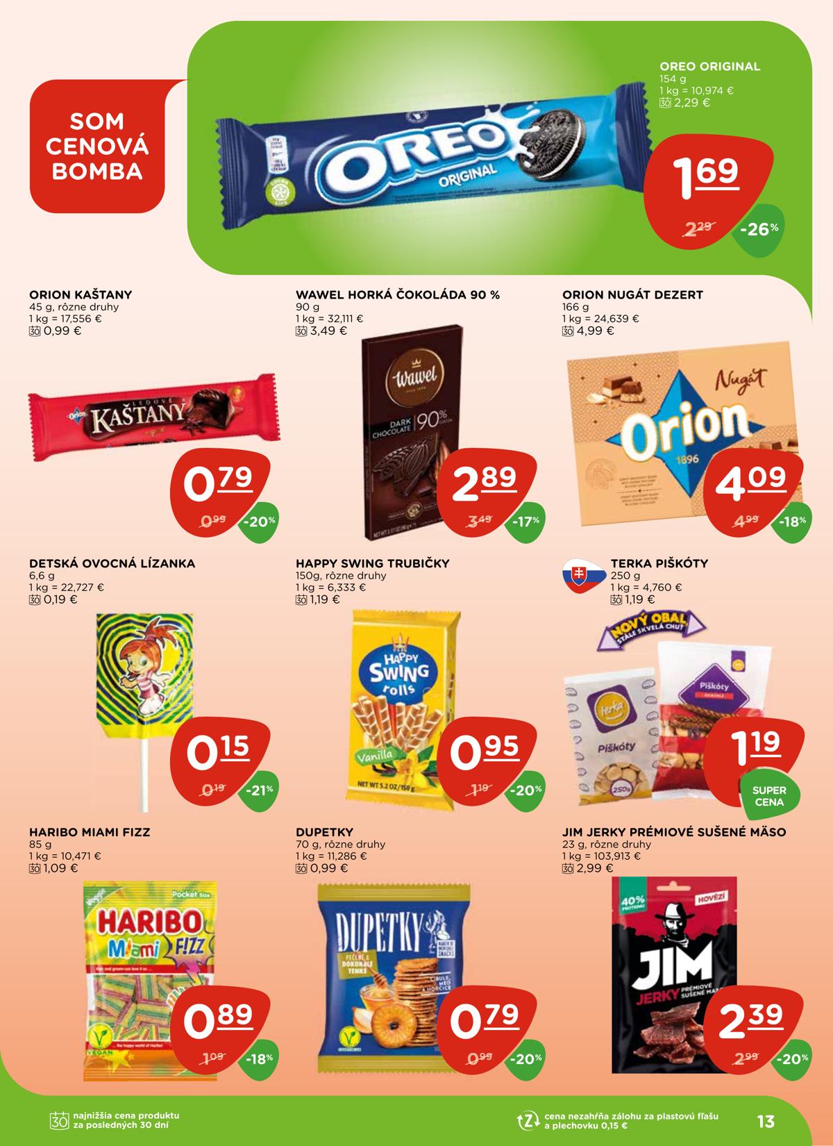 Terno leaflet 014