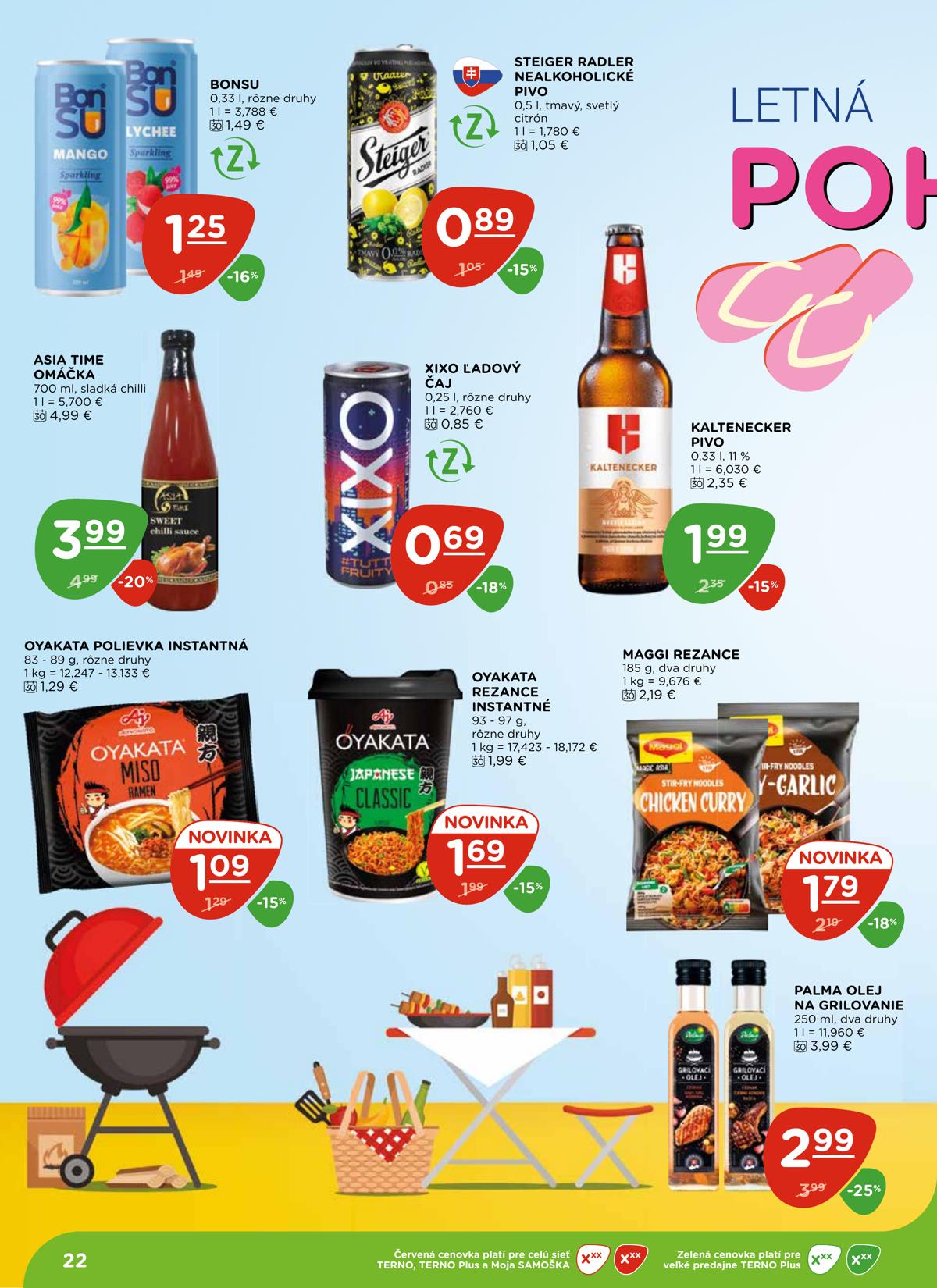 Terno leaflet 023
