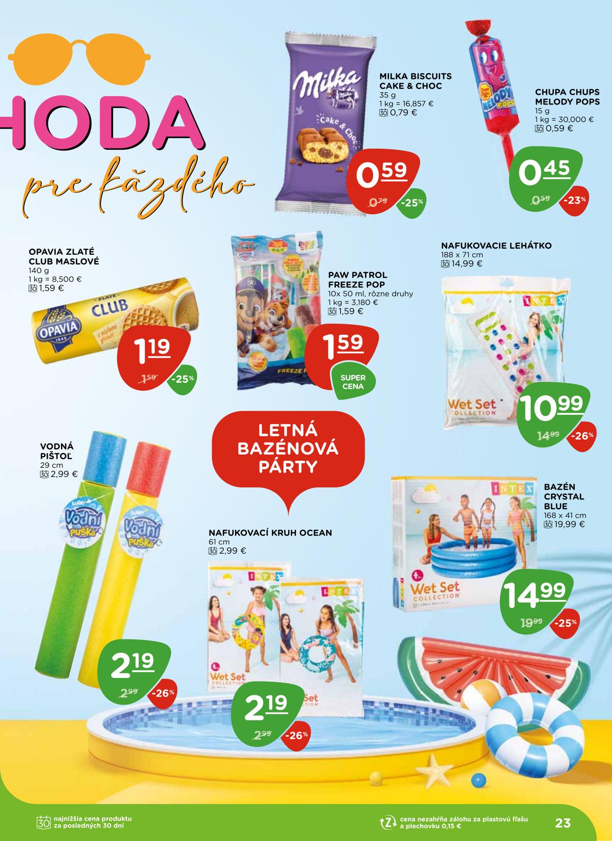 Terno leaflet 024